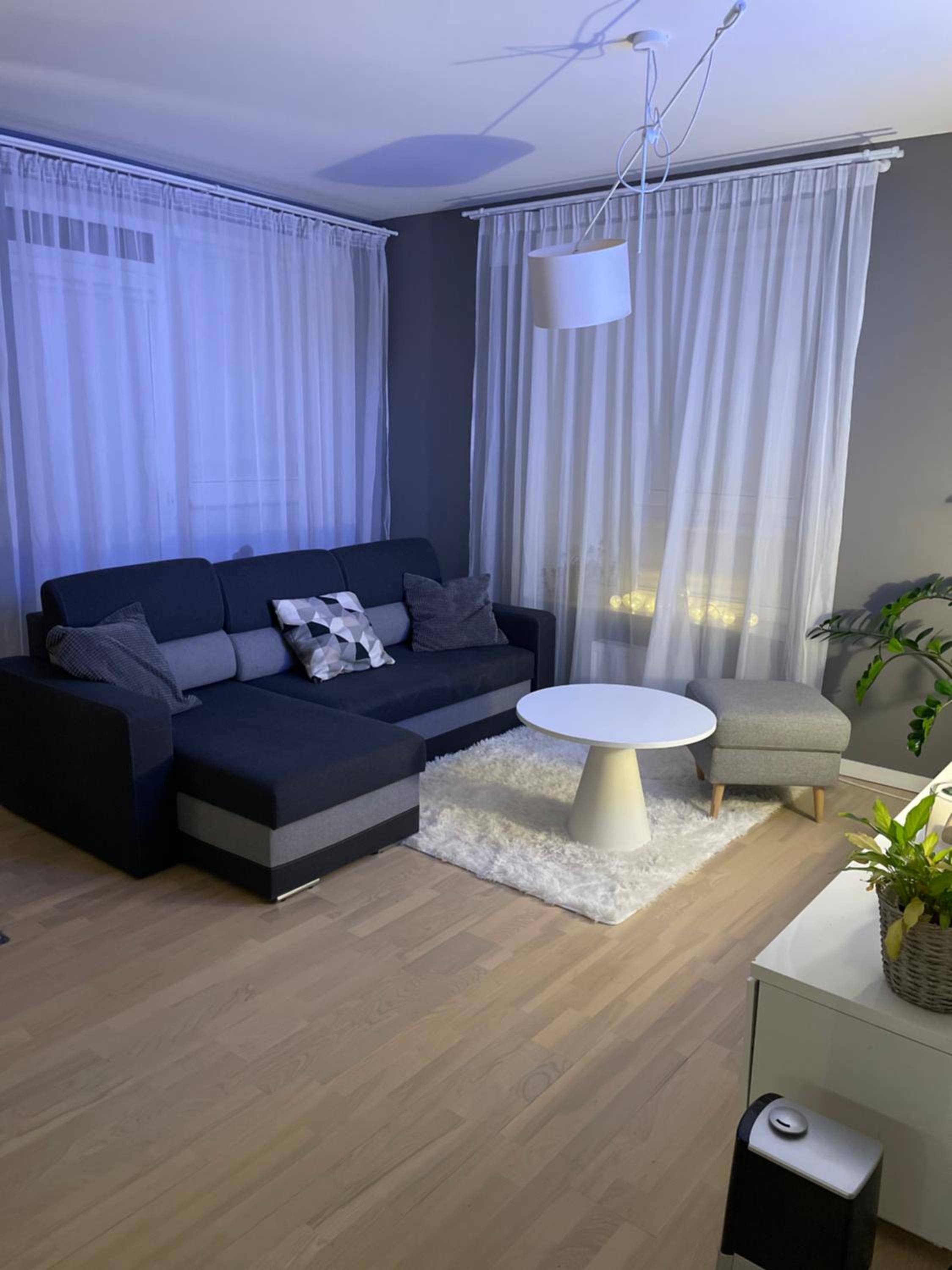 Kornelija's Apartments