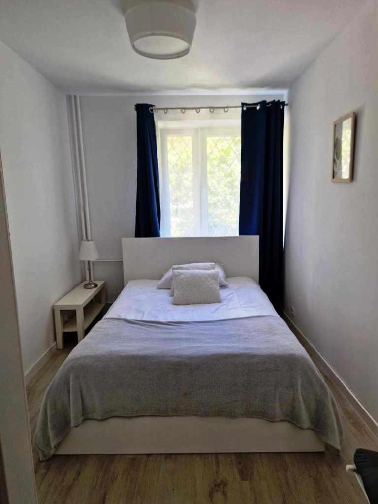 Great Apart Imielin view 5