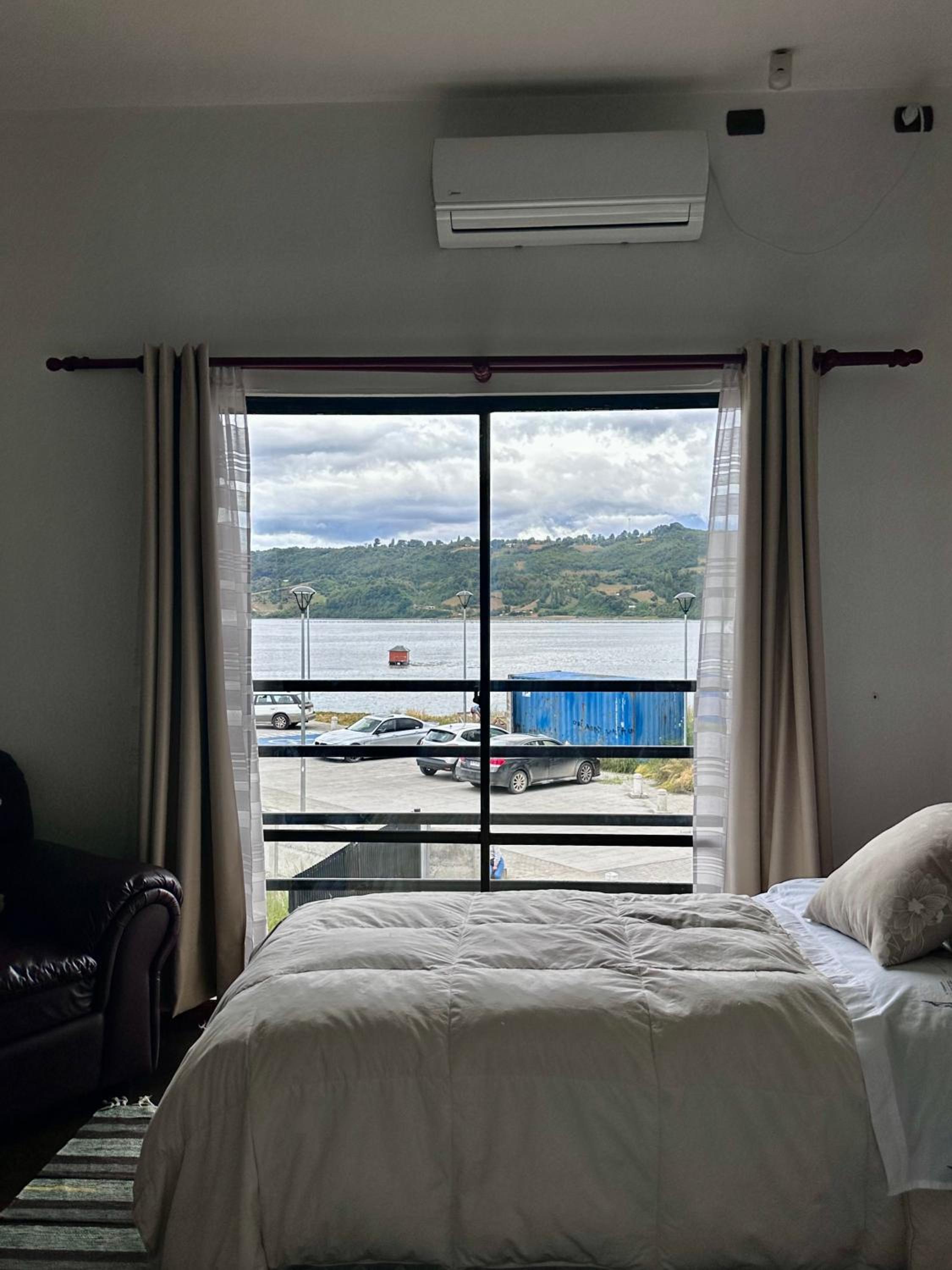 Hostal Umantun