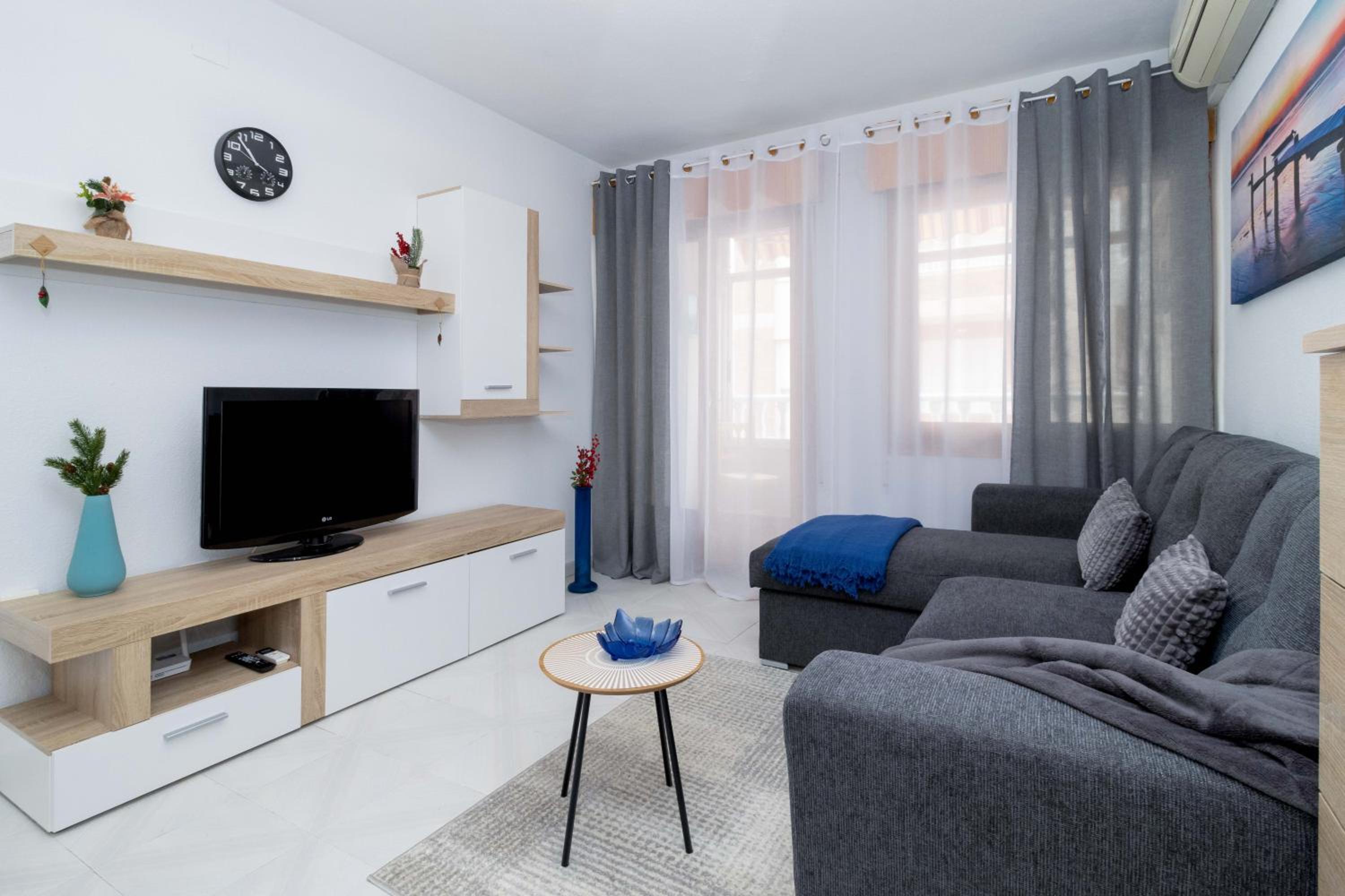 Espanatour ESTUDIO VEGA view 5