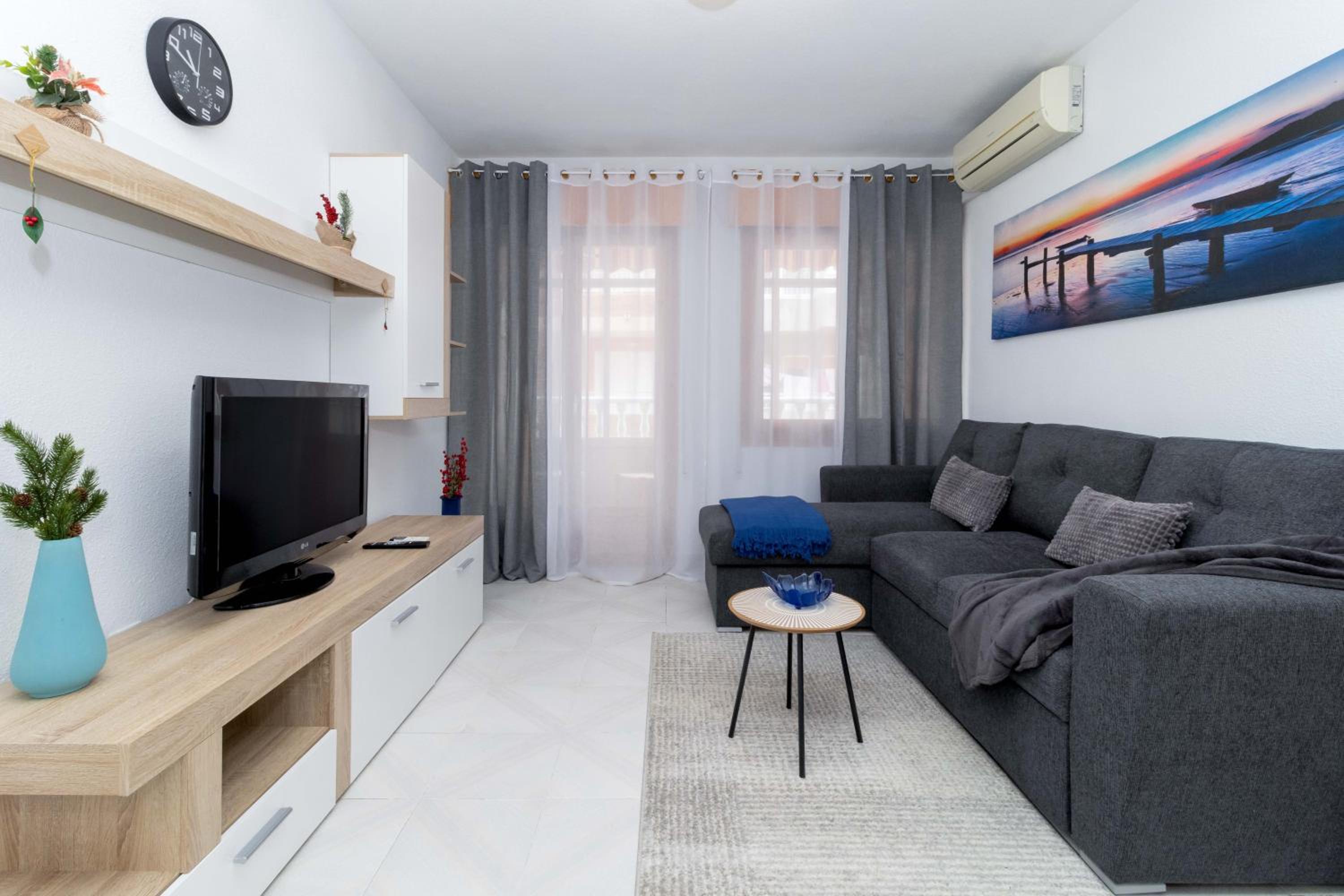 Espanatour ESTUDIO VEGA view 3
