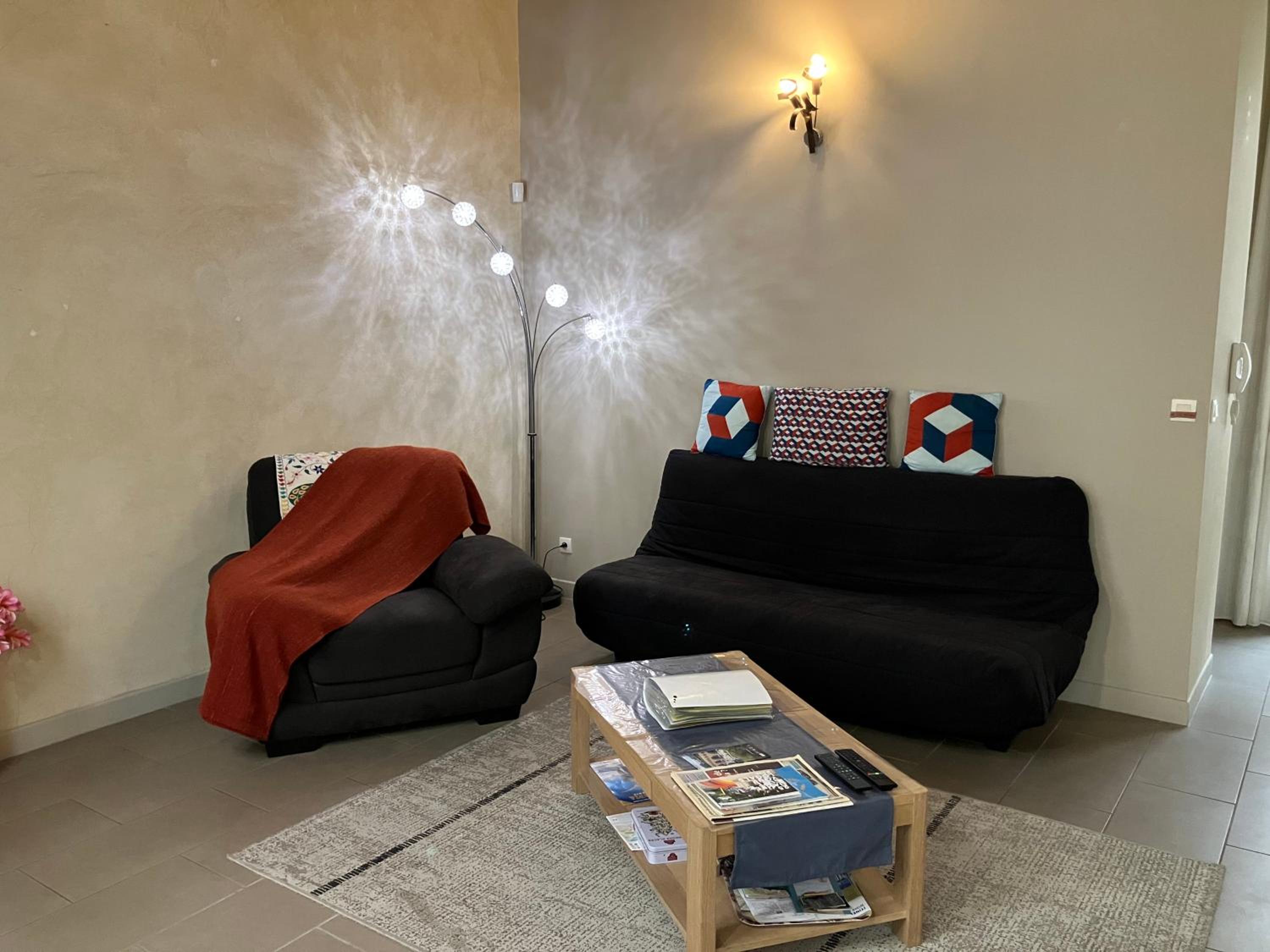 Photo 55