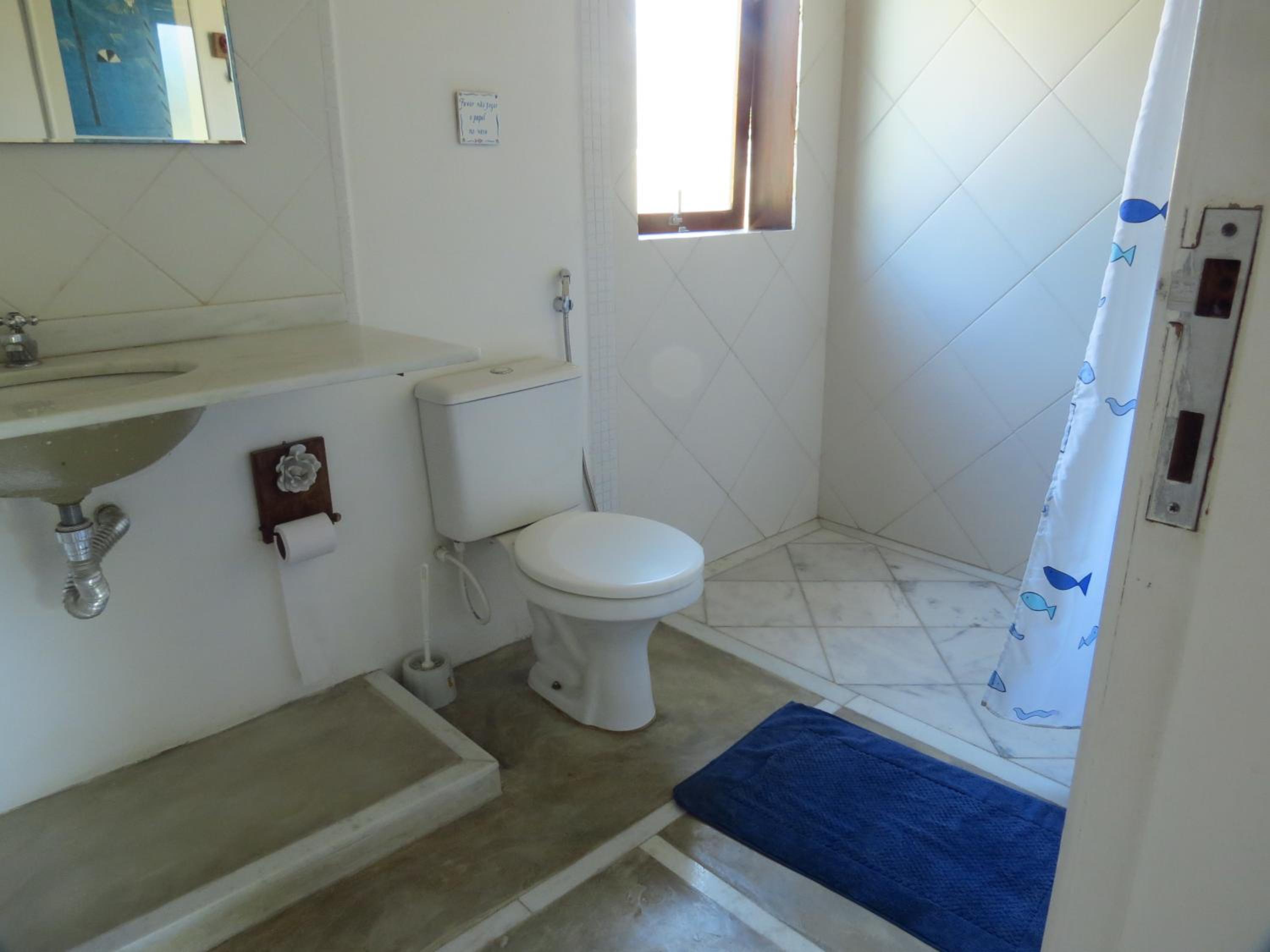 Casa Bon Voyage Caboré - Chez Cira