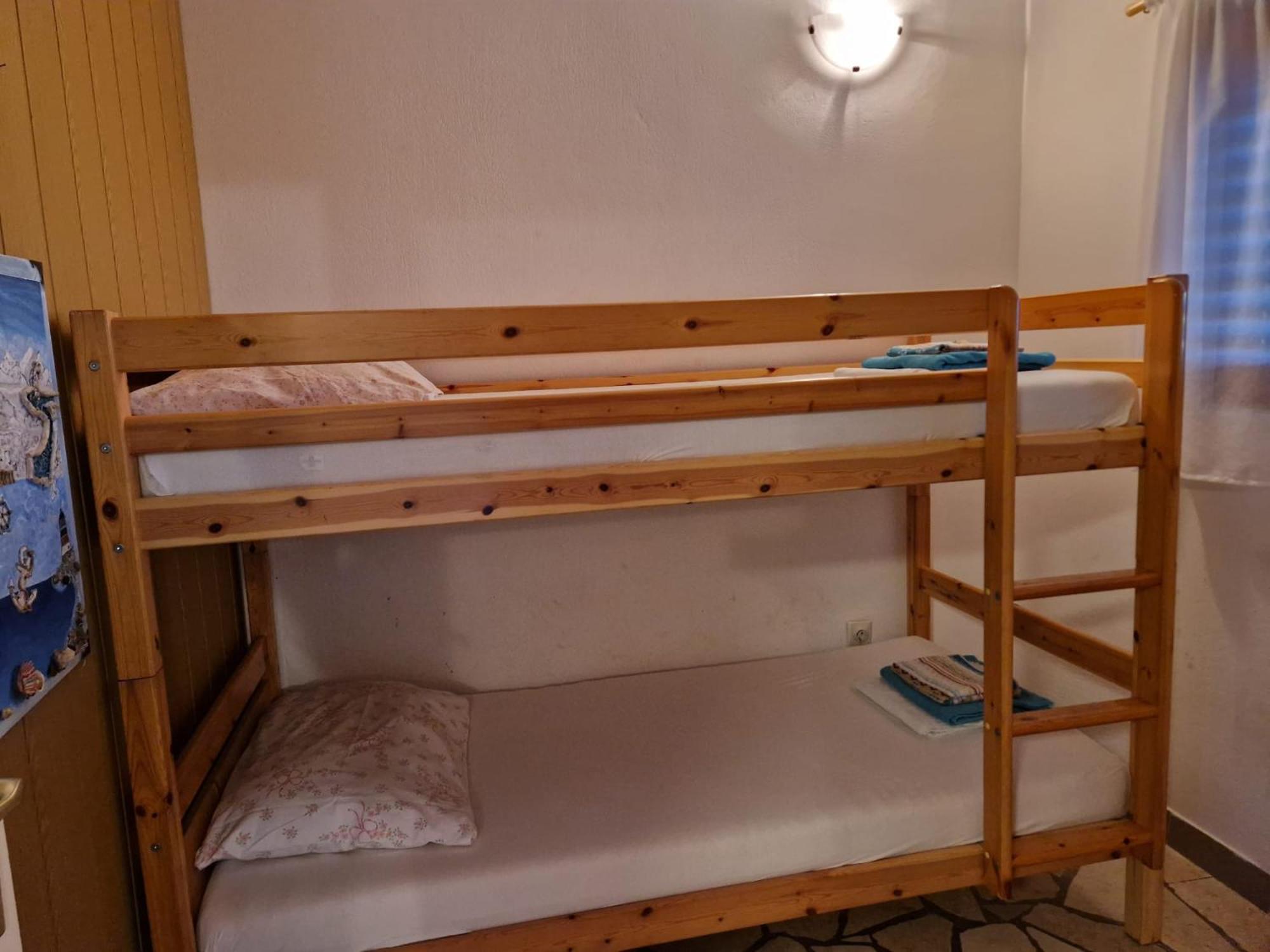 Photo 38