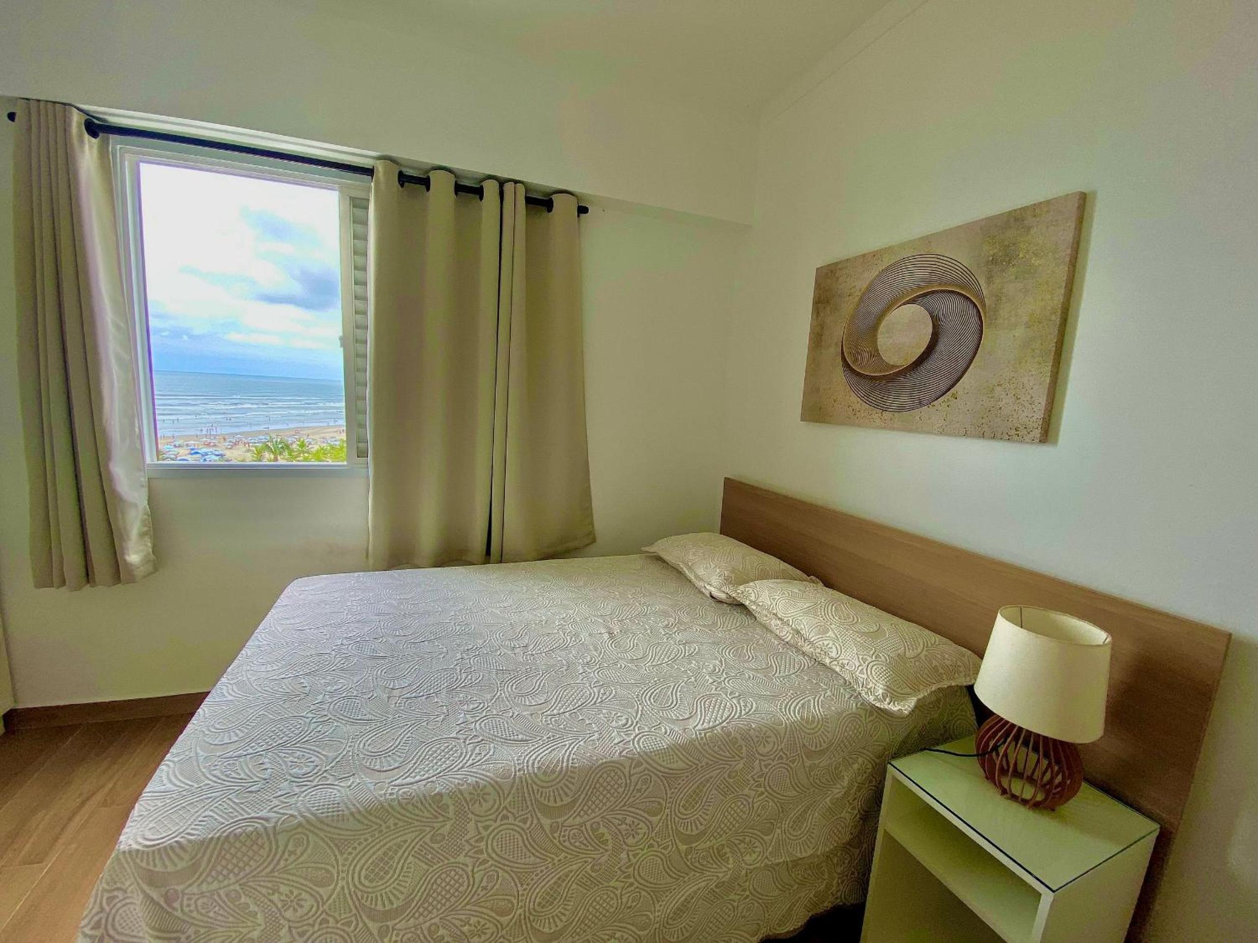 Residencial Córdoba e Sevilha