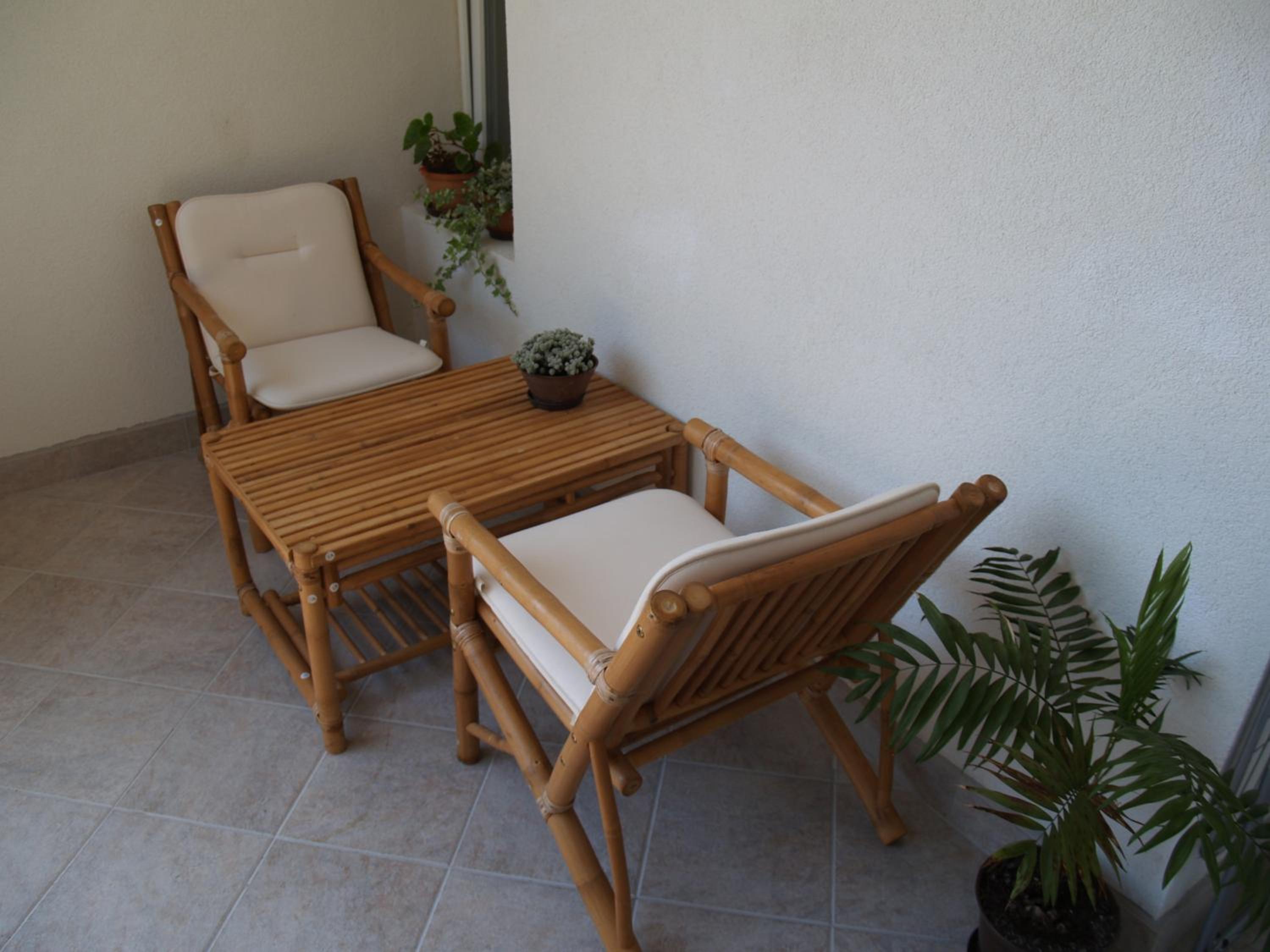 Apartments PHARIA — photo 47