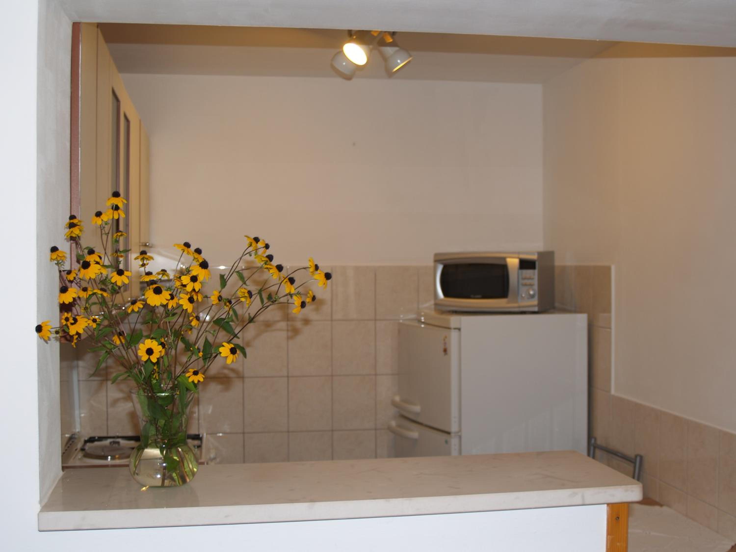 Apartments PHARIA — photo 39