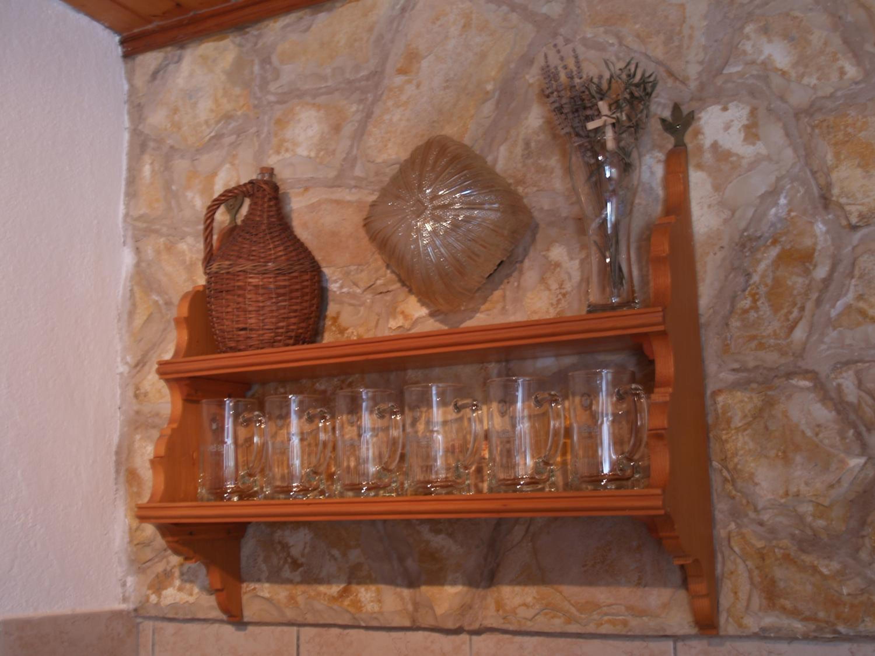 Apartments PHARIA — photo 37