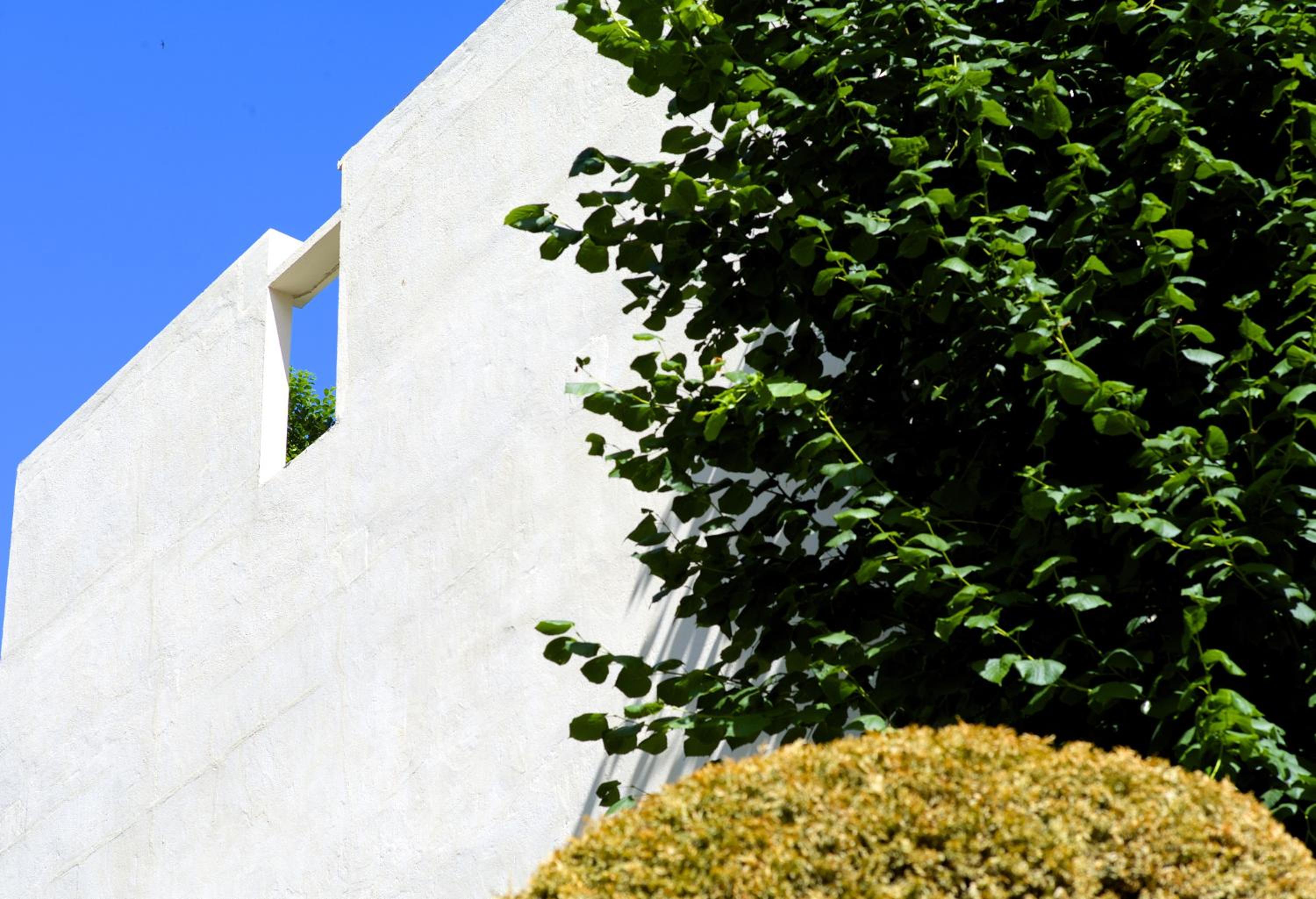 Villa du Square, Luxury Guest House