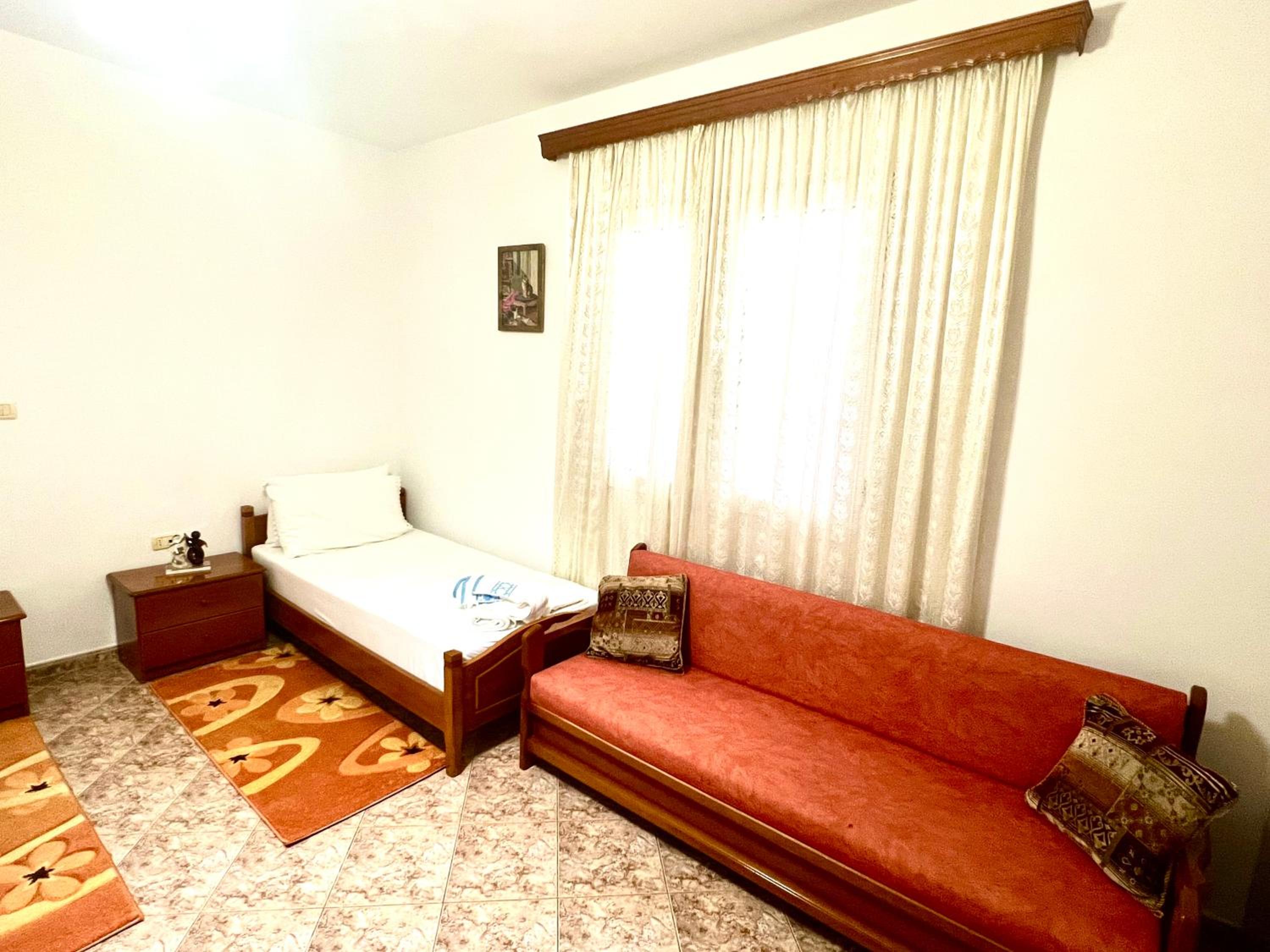 Hajdini Apartament photo 2