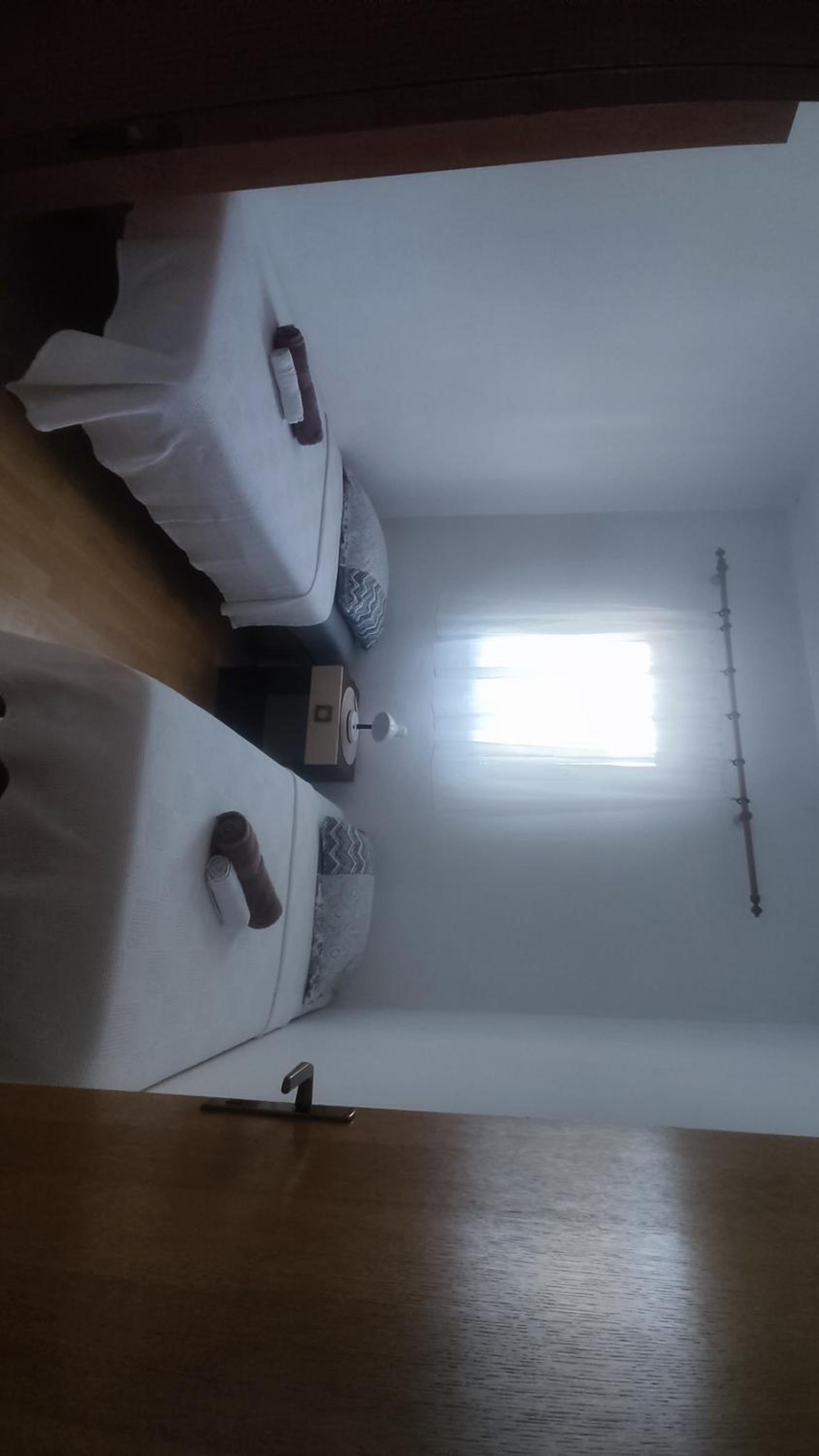 Photo 54