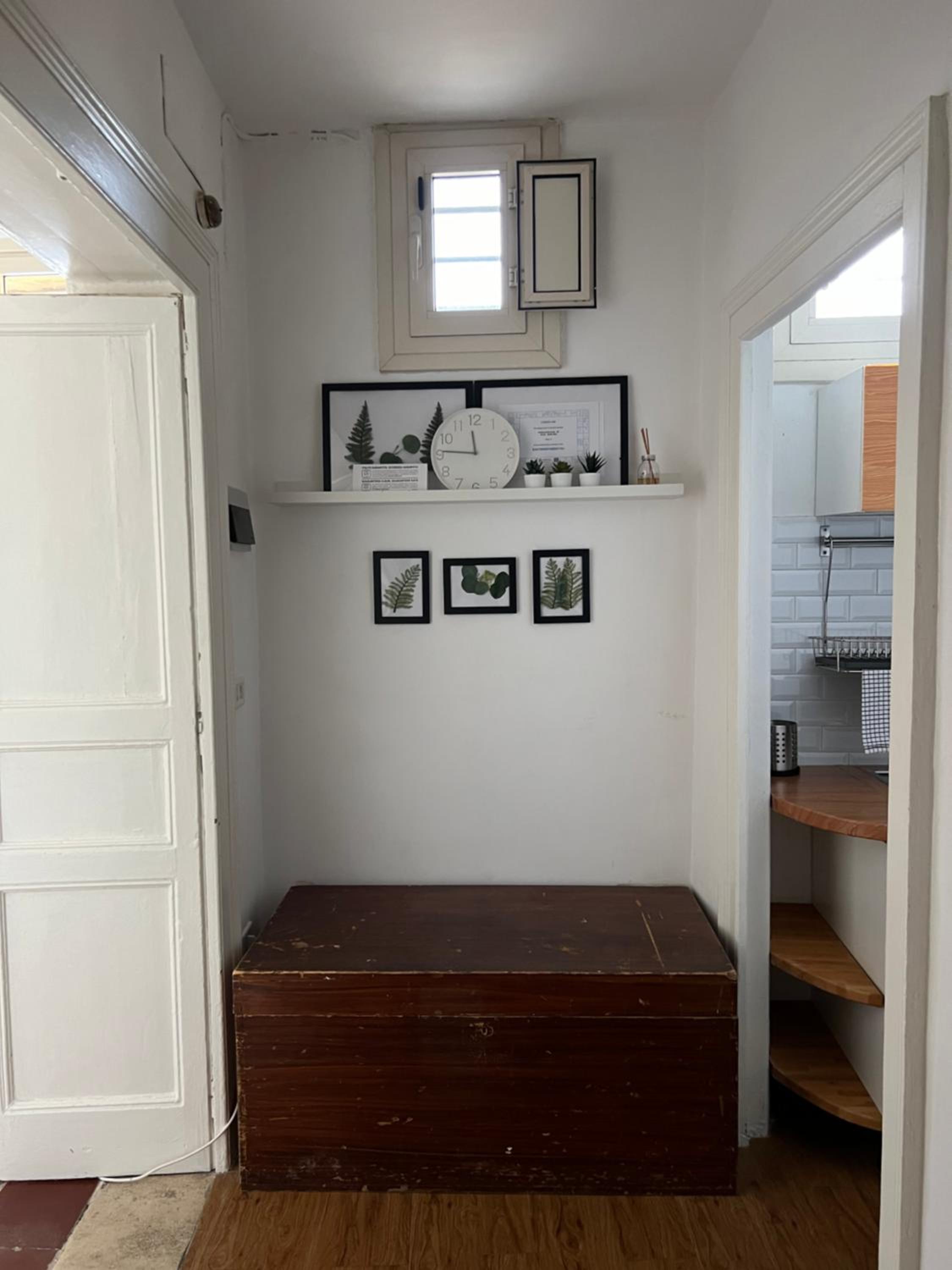 LOGICO #35 HOME photo 3