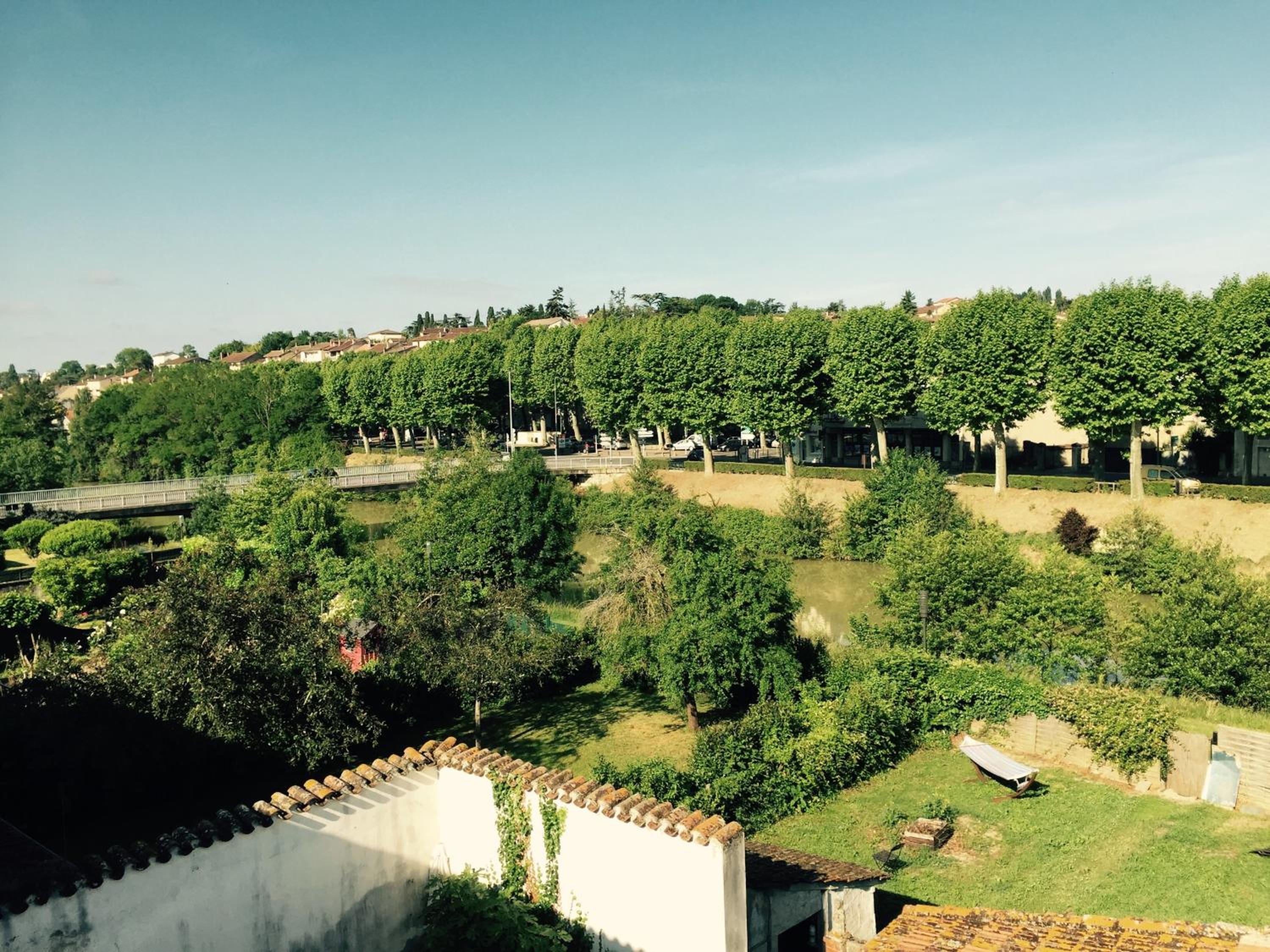 Home Town Center view 4