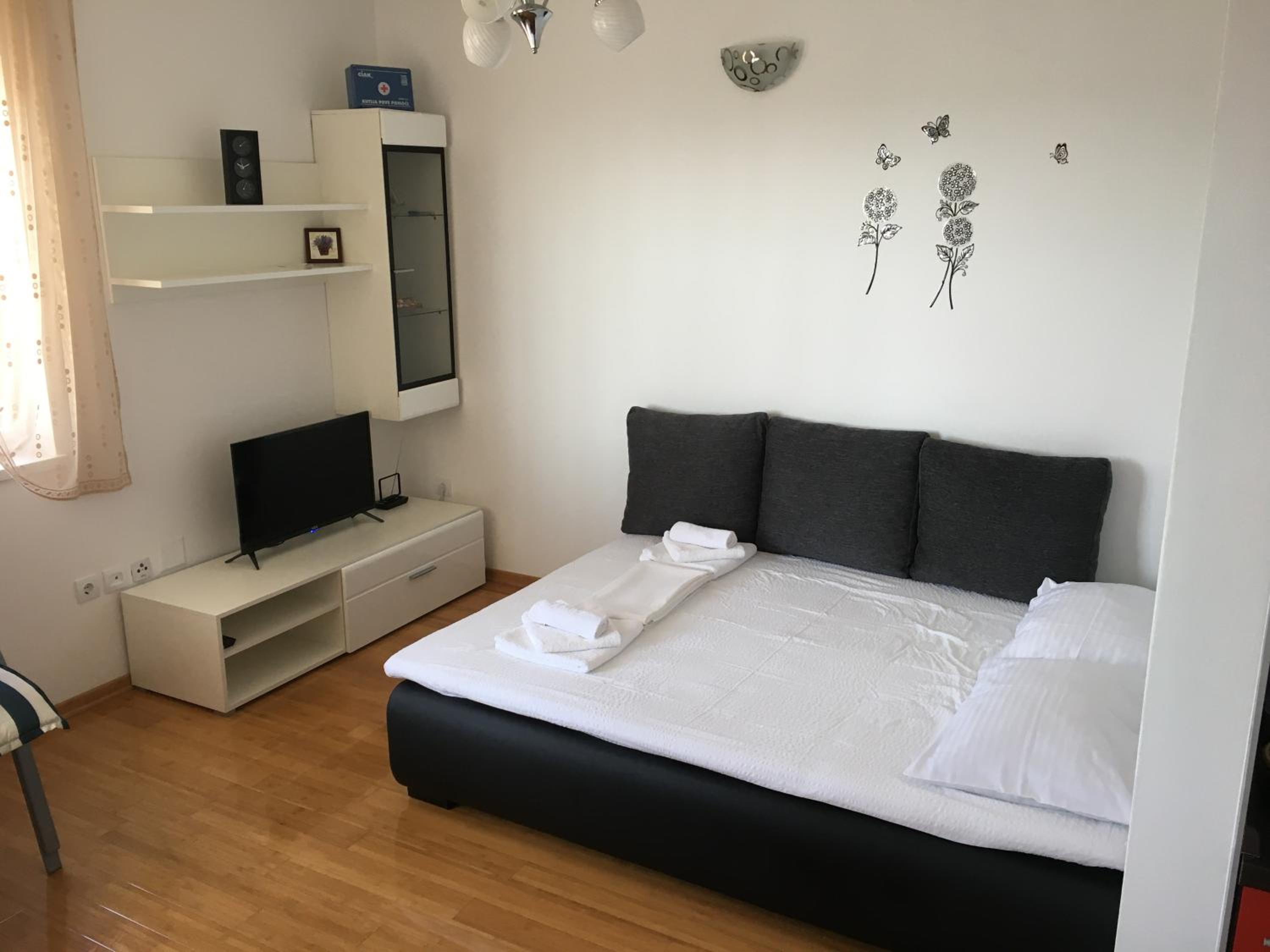 Apartment Tihana view 5