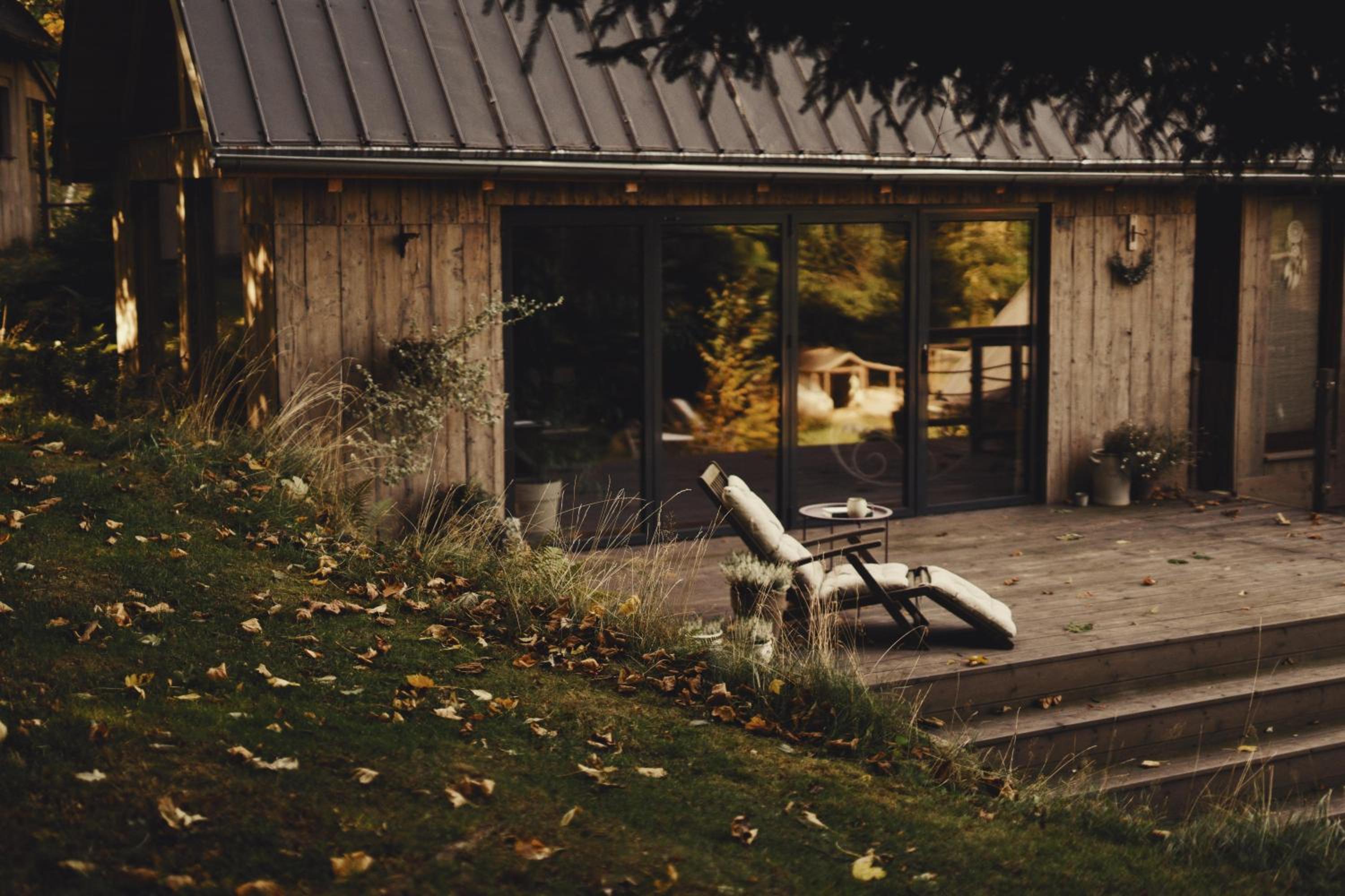 Photo 45