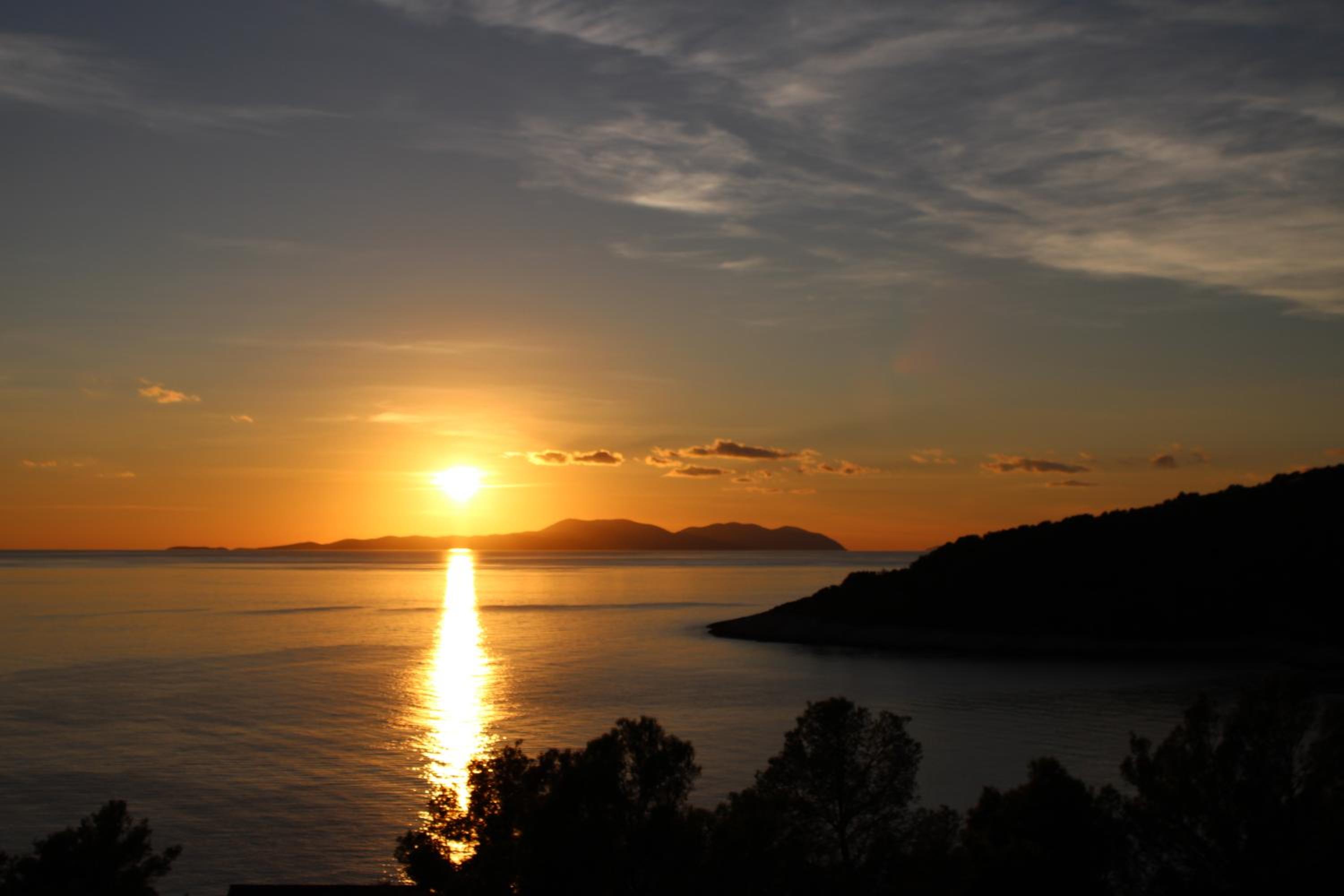 Apartmani "Nikola" Seaview - Ivan Dolac, Hvar