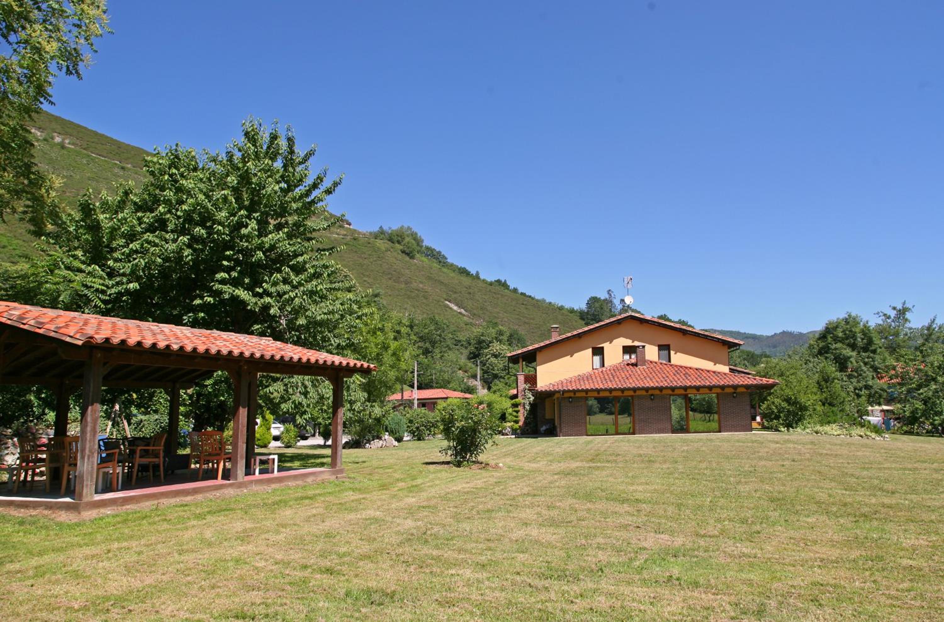 Photo 14