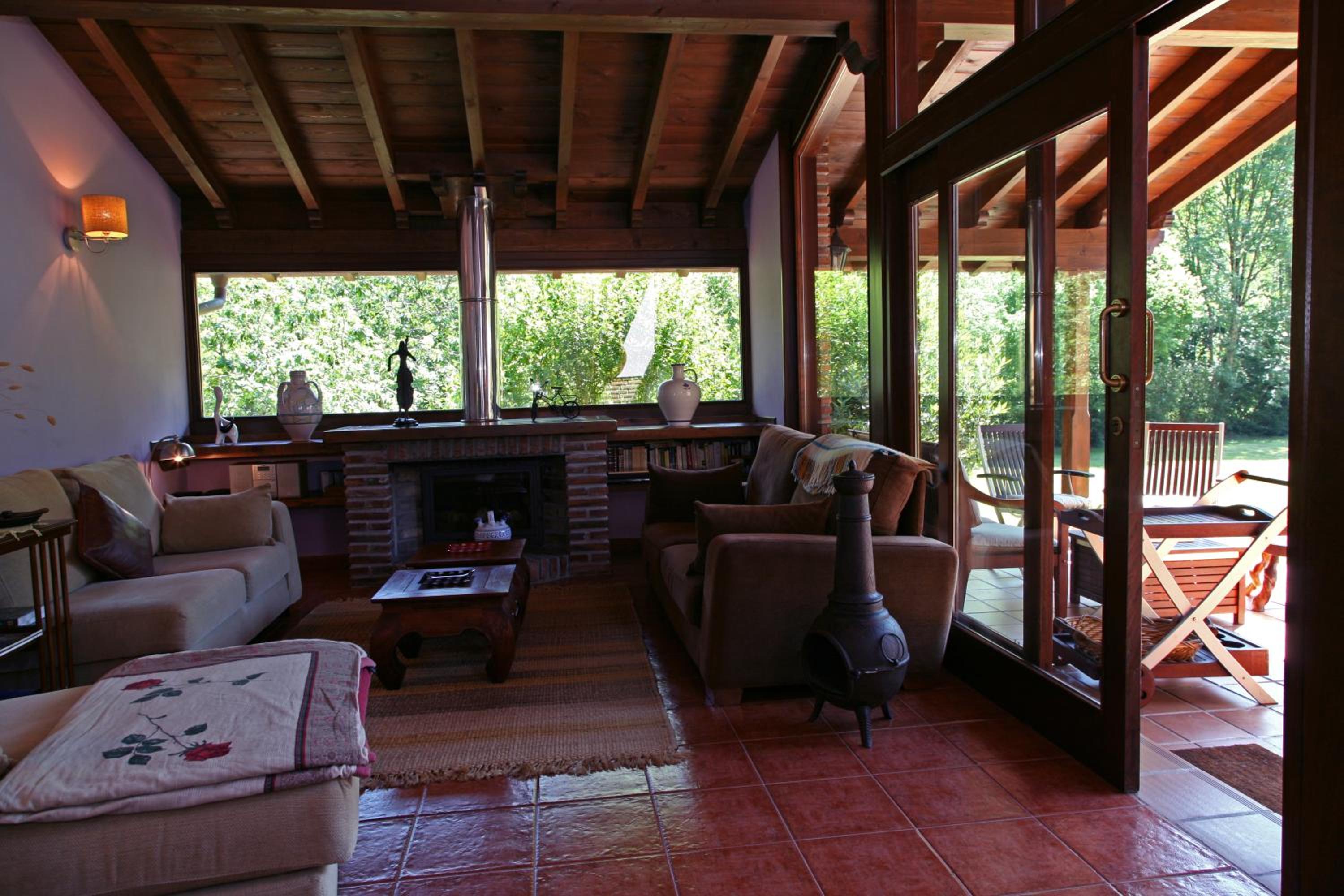 La Ablaneda view 5