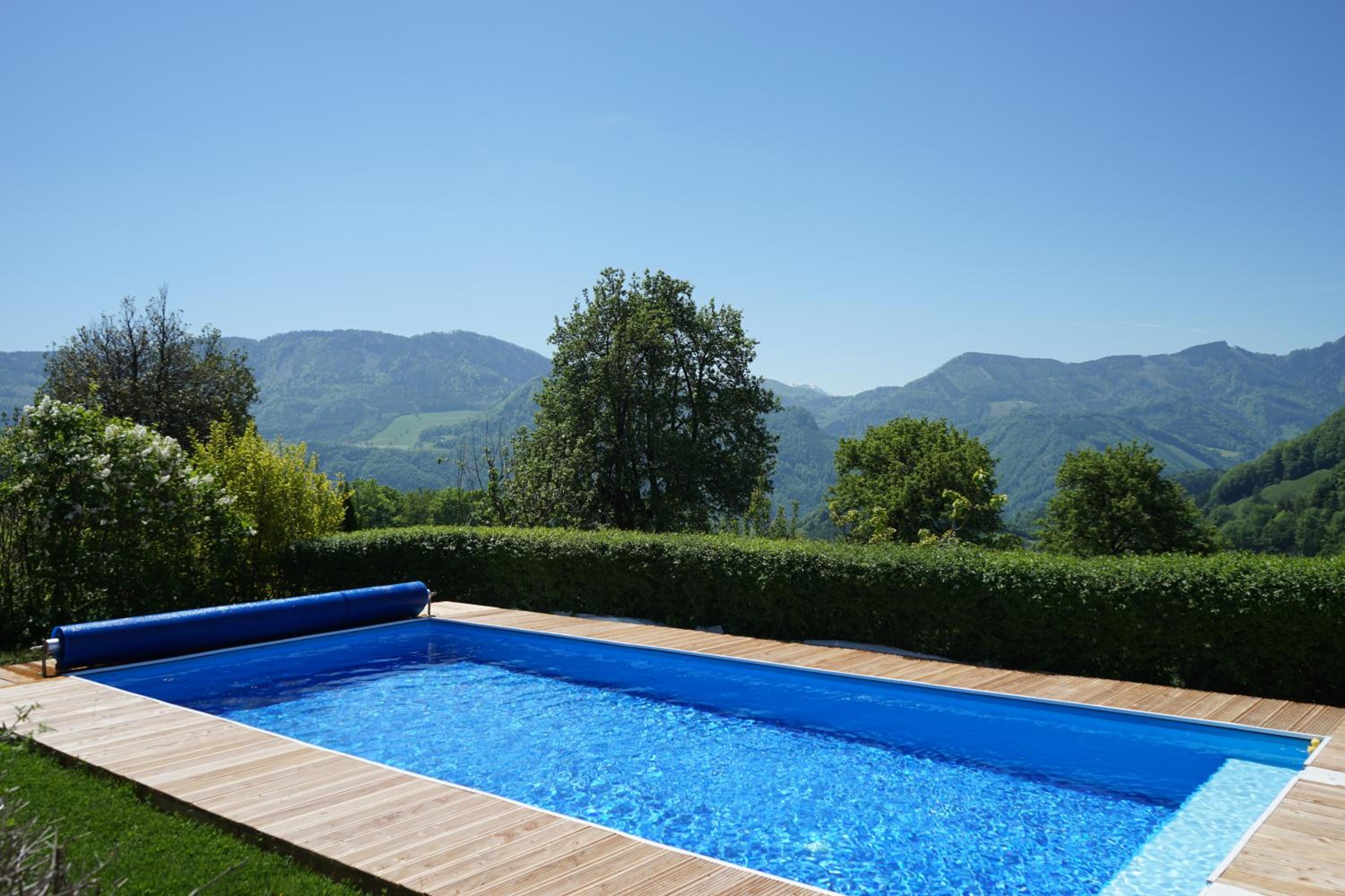 Brettmaisserhof view 3