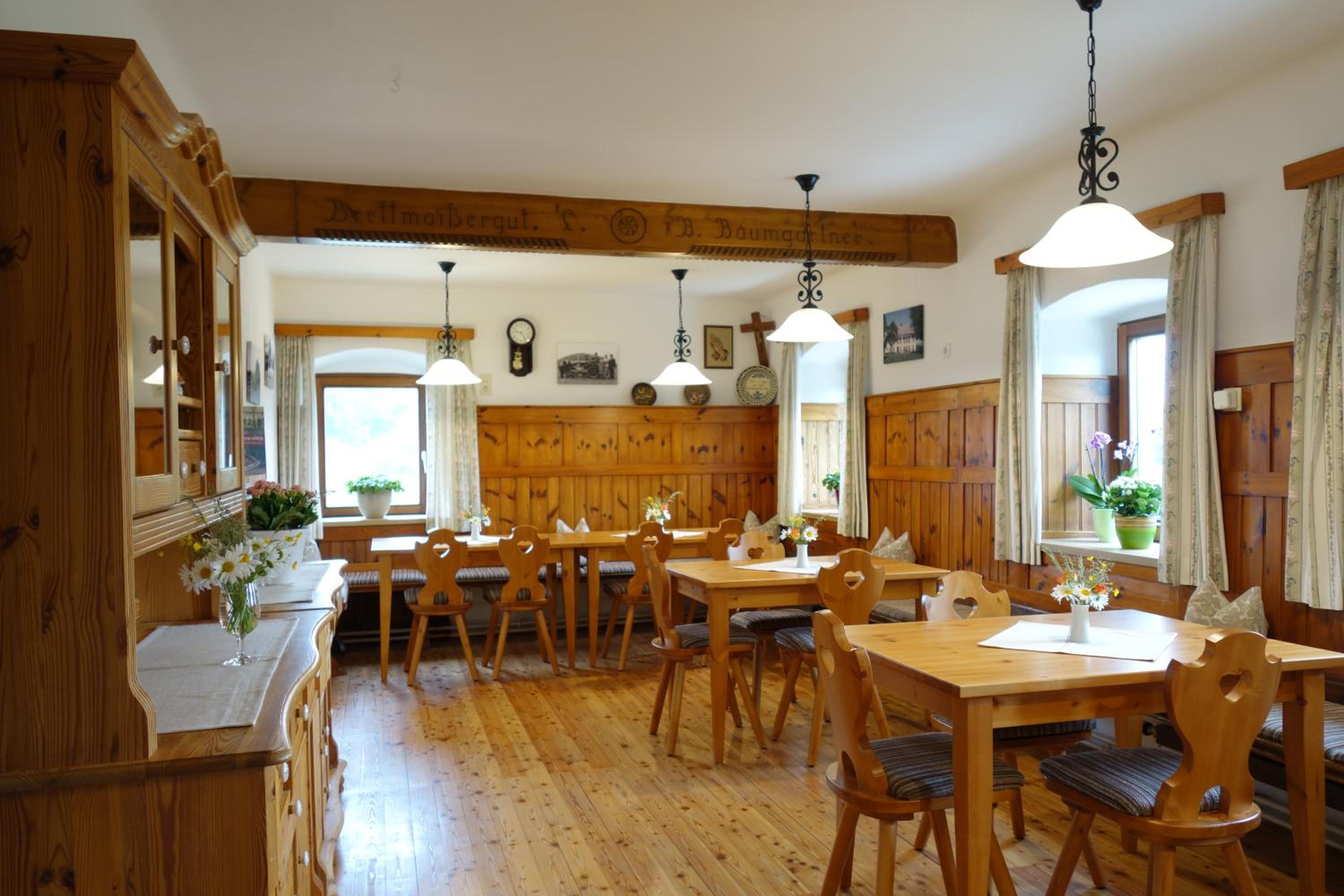Brettmaisserhof