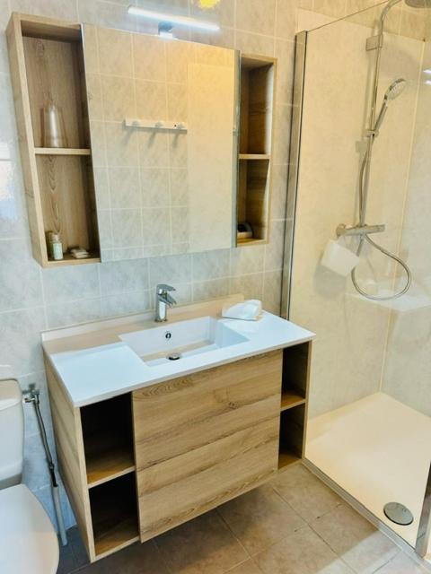 Photo 38