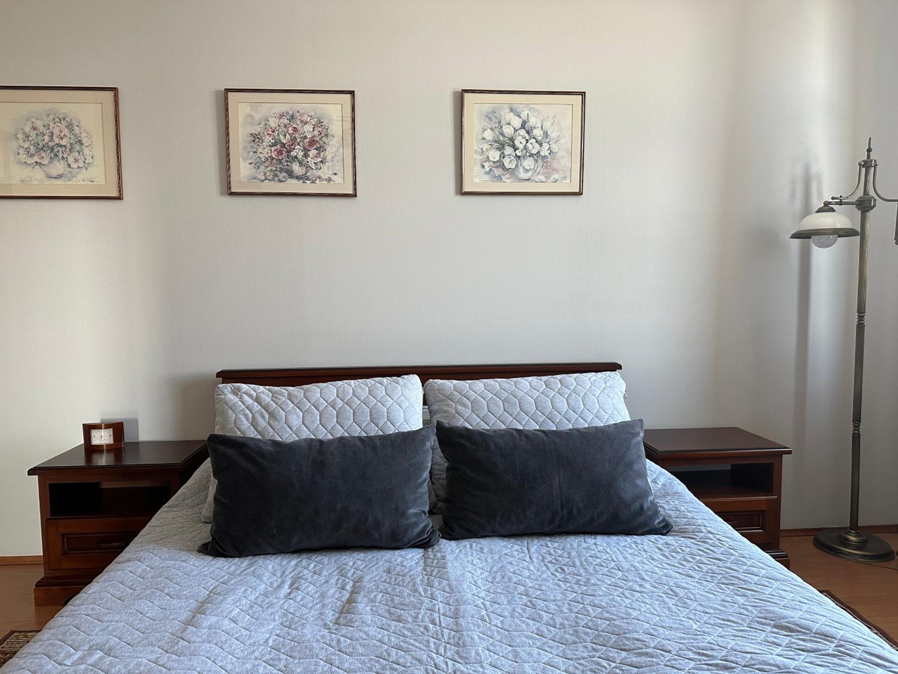 apartament Mysłowice