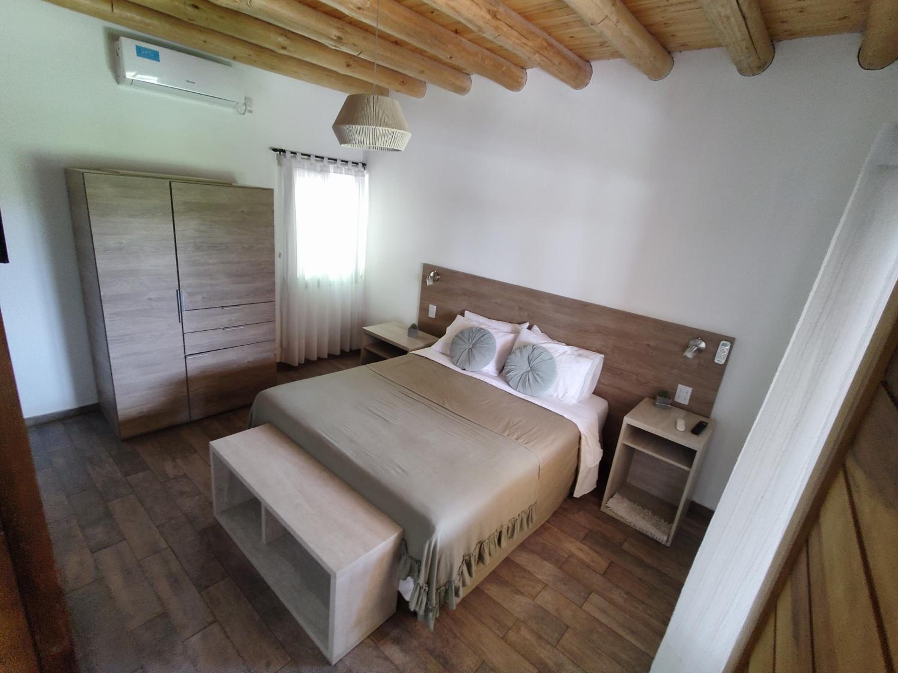 CAYE Guest House