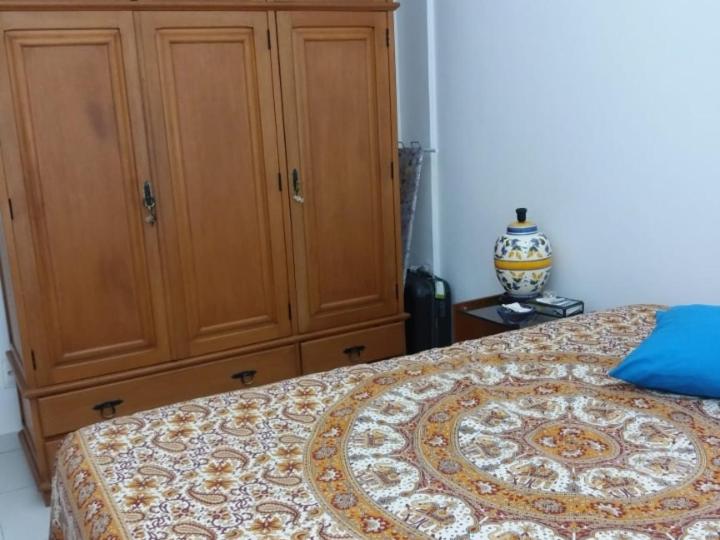 Rio de Sol view 4