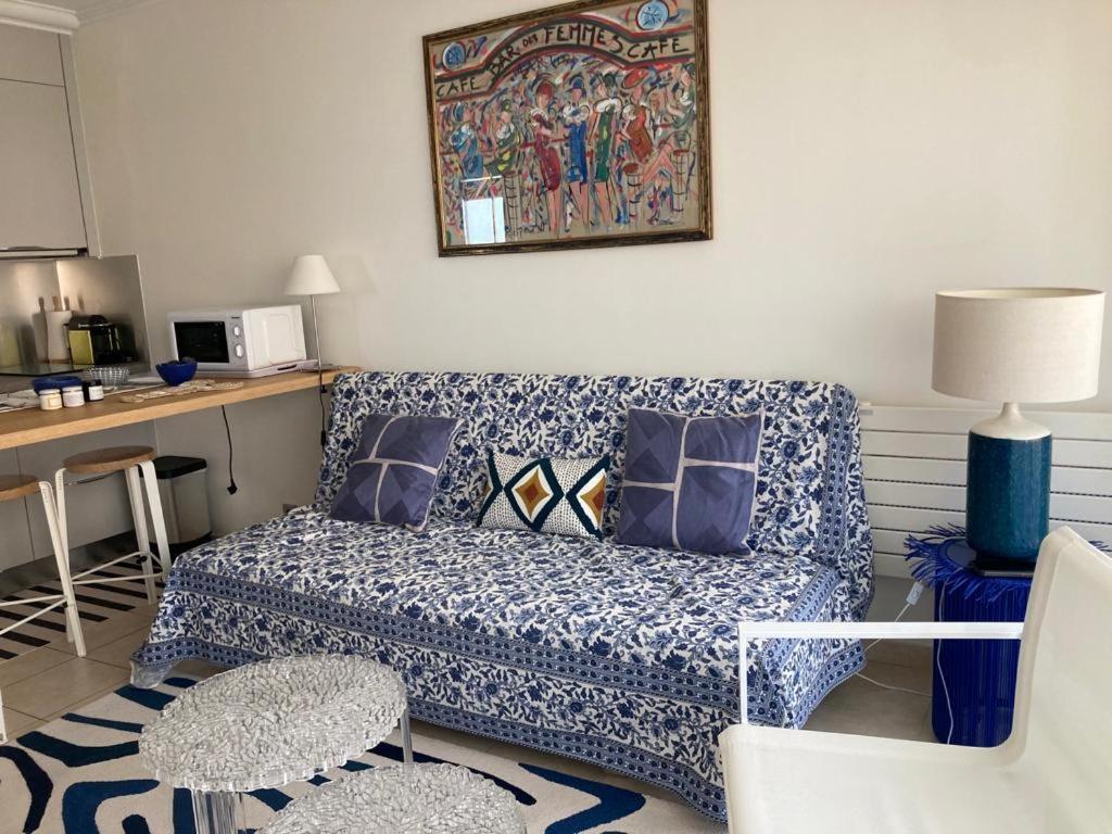 Eden Residence — photo 41