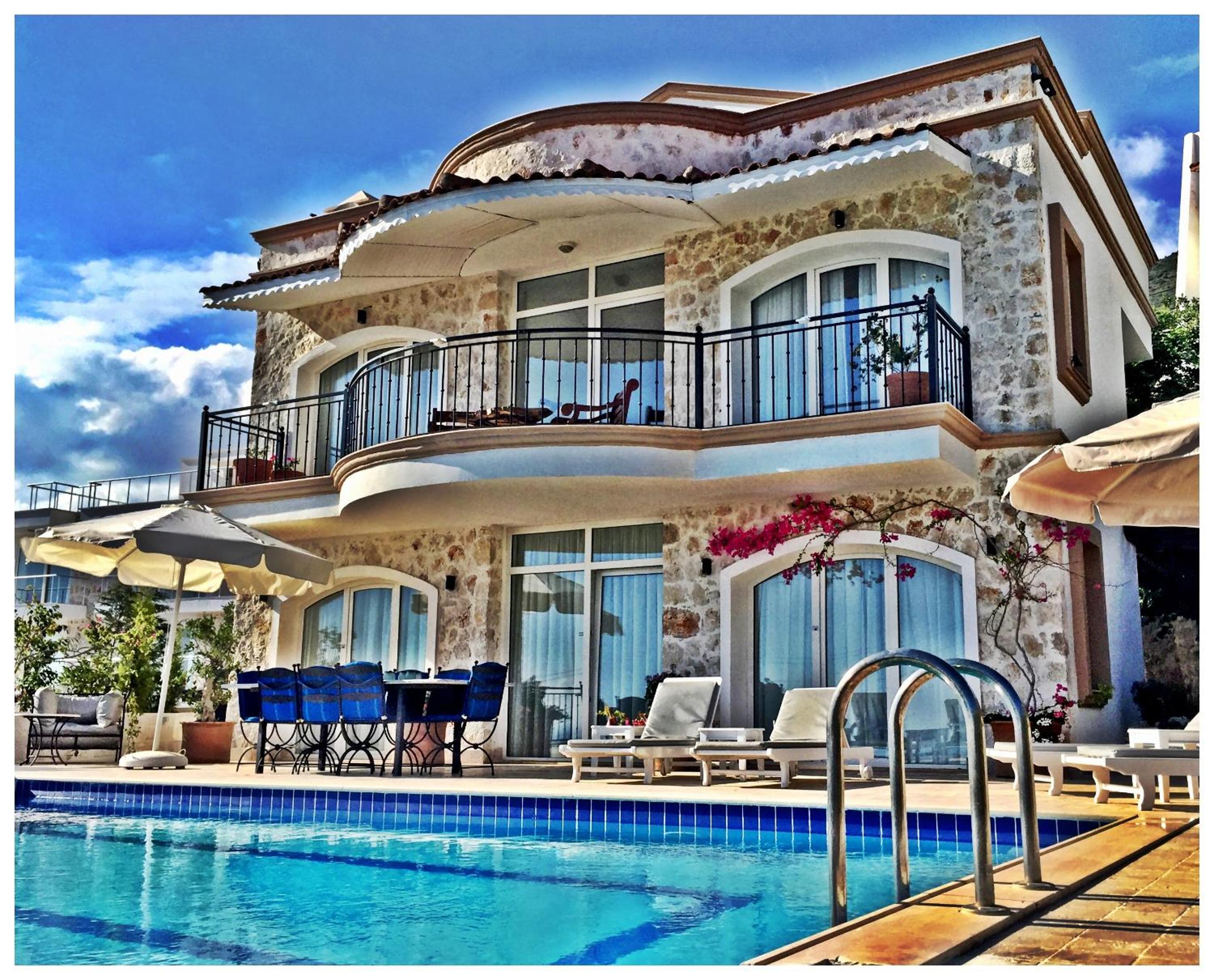 Villa Valo — photo 2