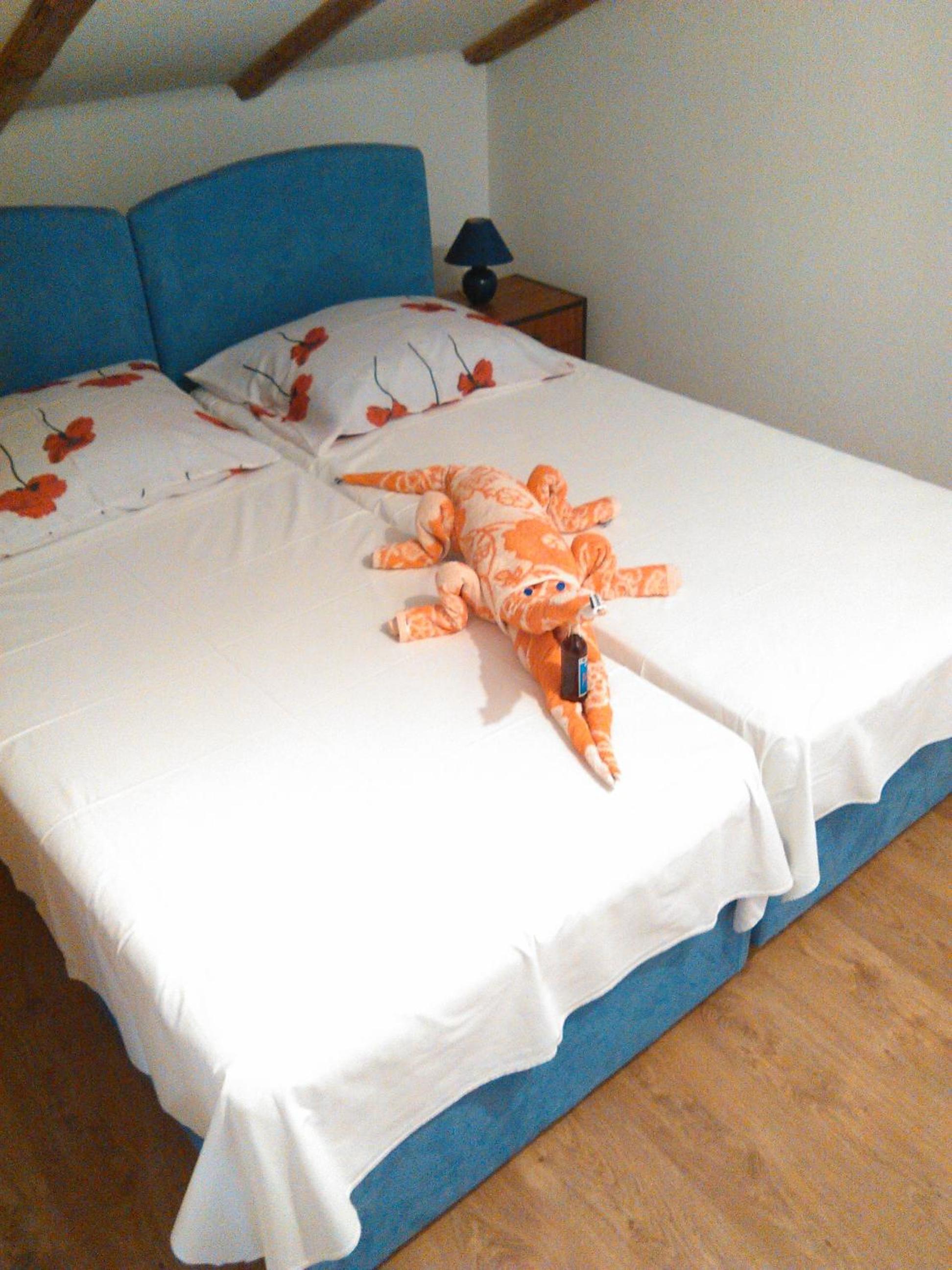 Photo 36