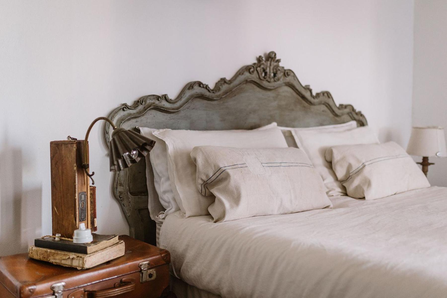 B&B Giarola 25.2