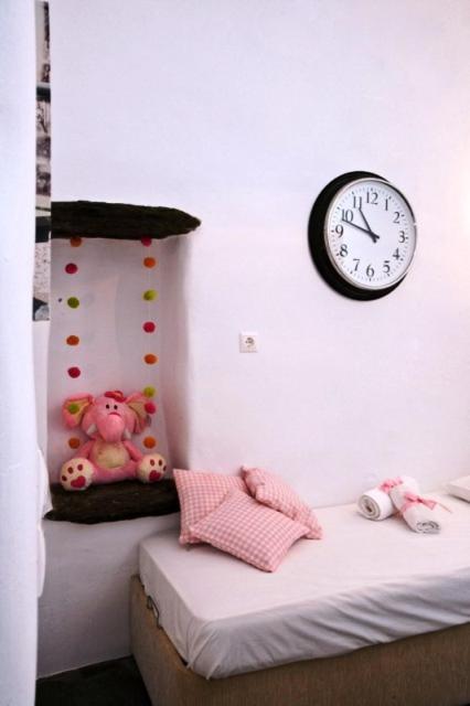 Photo 32