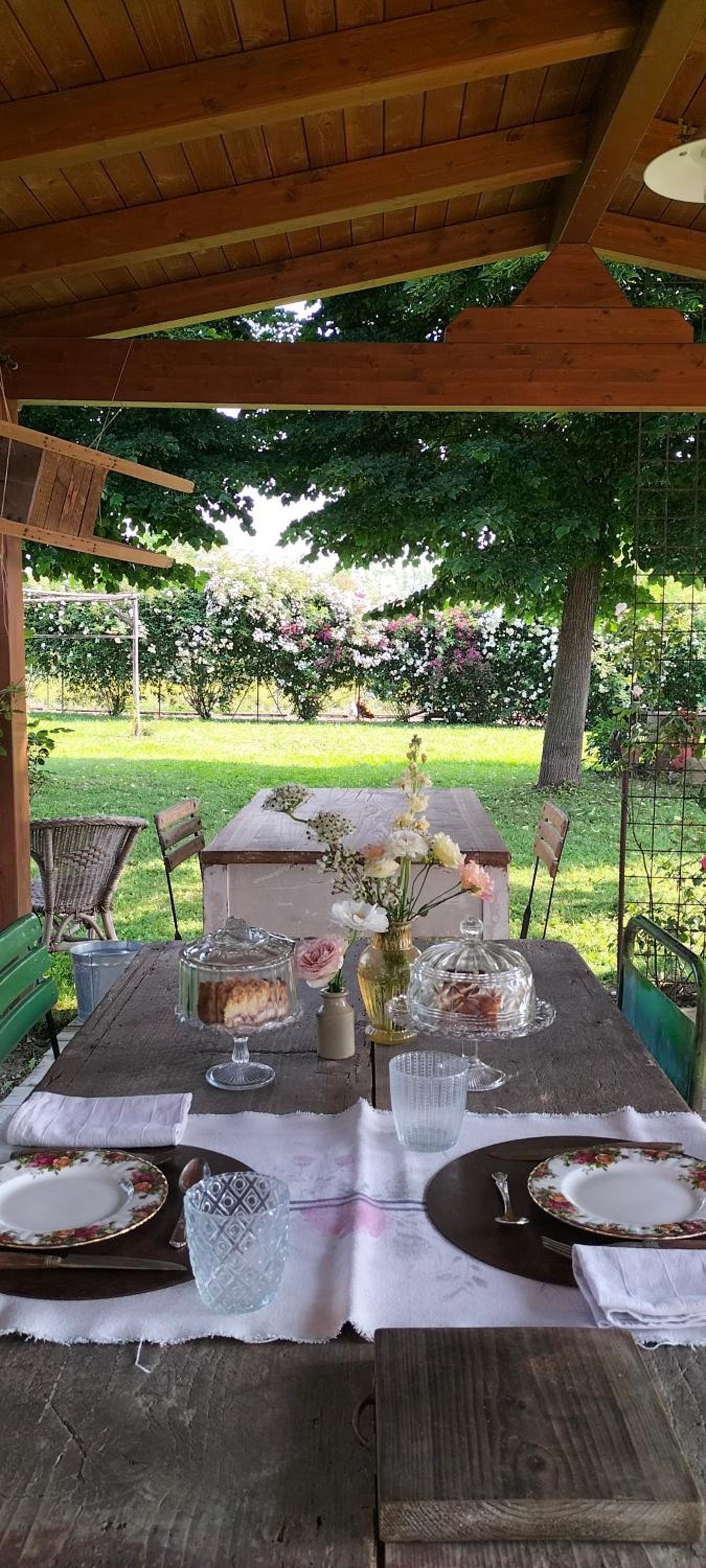 B&B Giarola 25.2