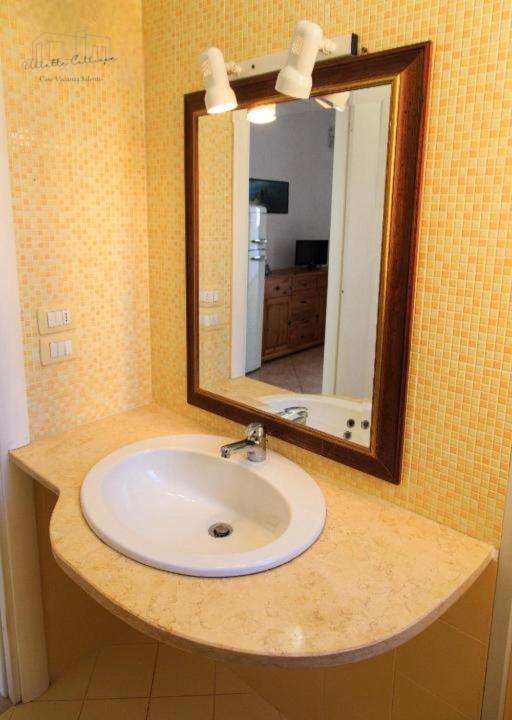 Villette Calliope view 5