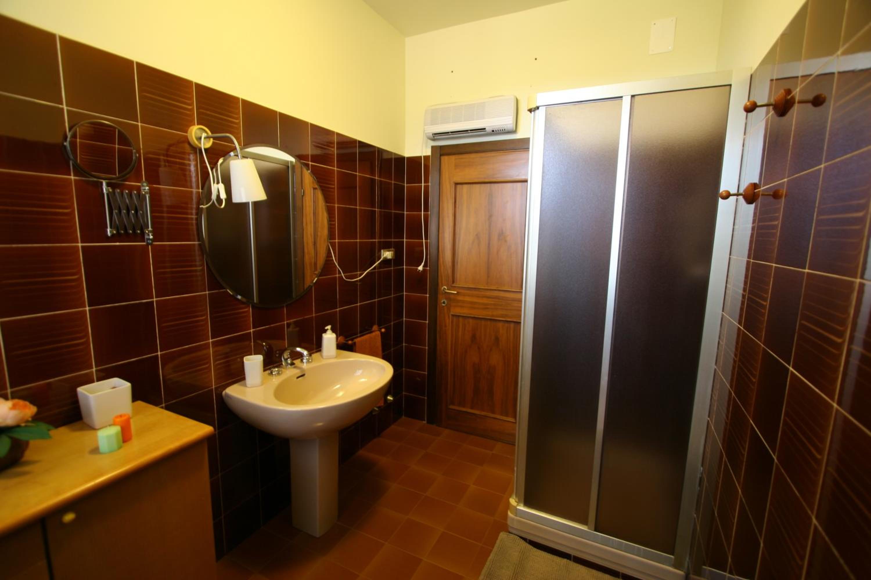 B&B Il Nido Di Alice