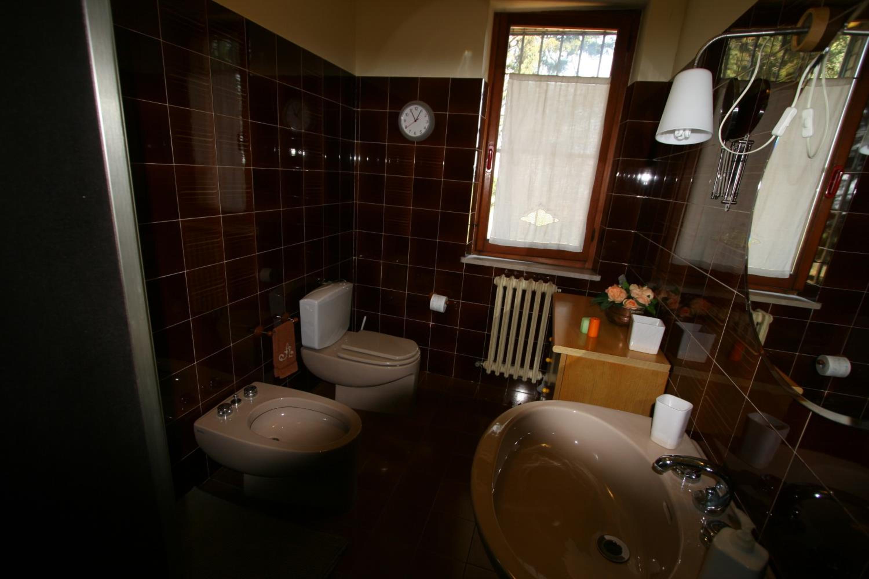 B&B Il Nido Di Alice