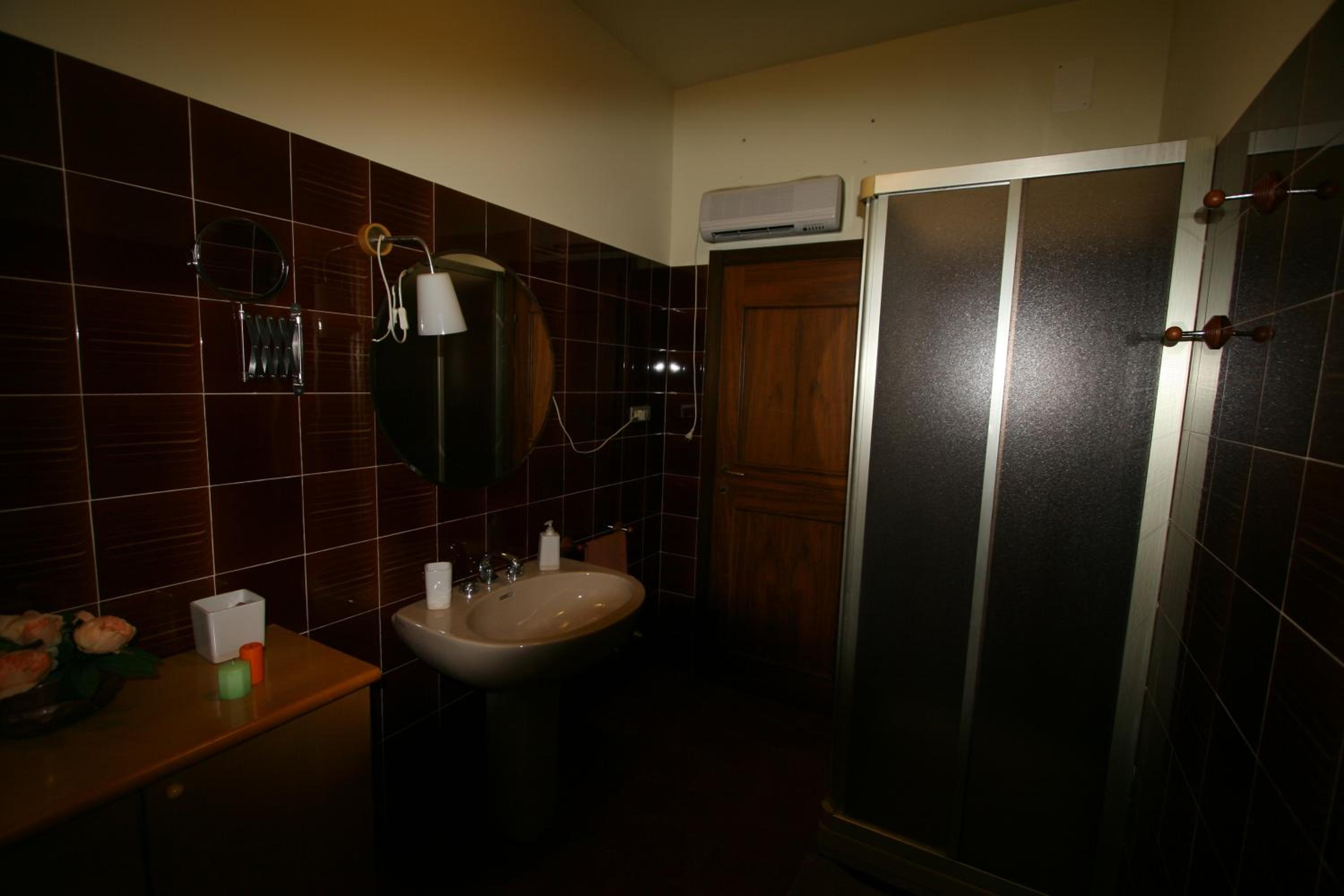 B&B Il Nido Di Alice