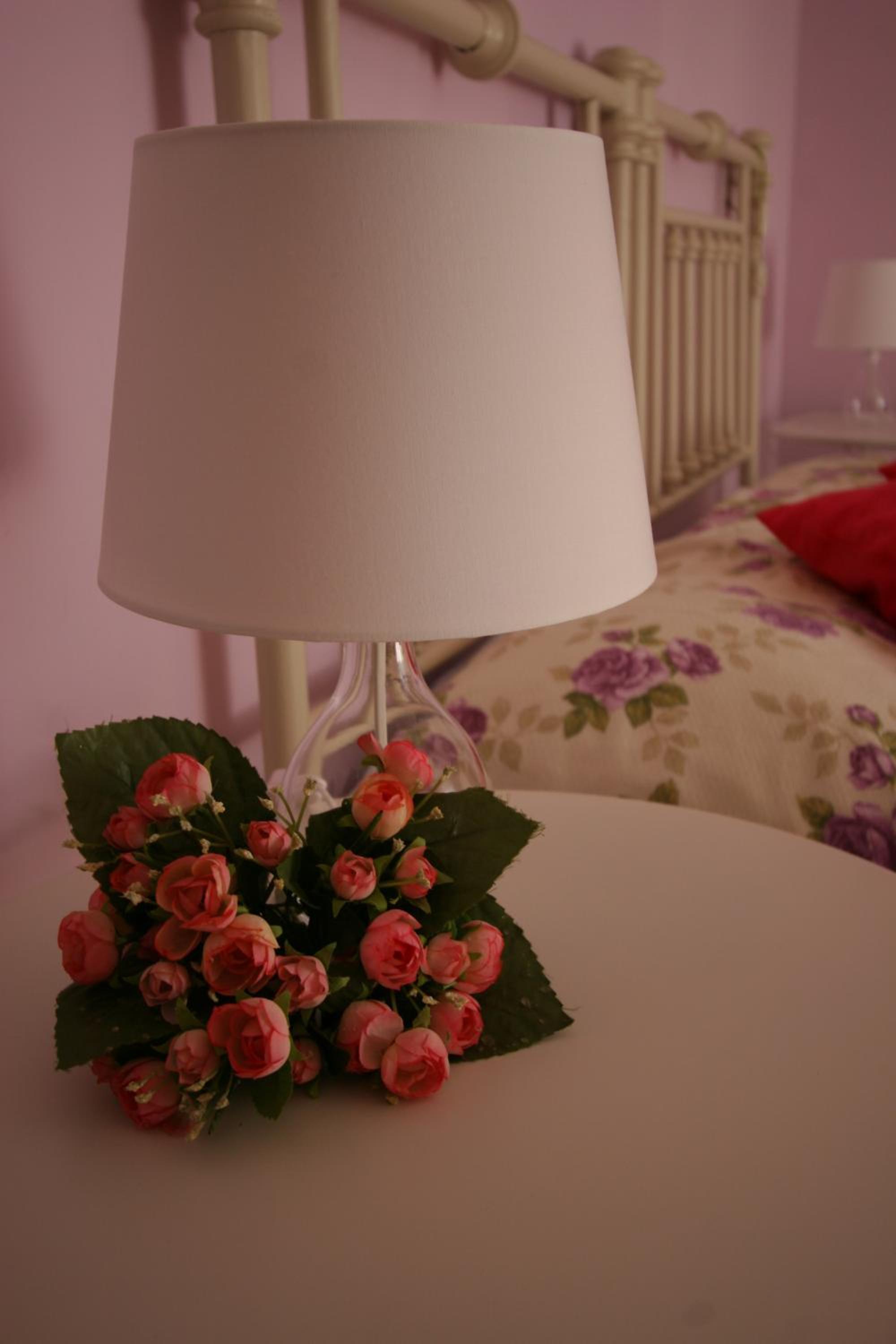B&B Il Nido Di Alice
