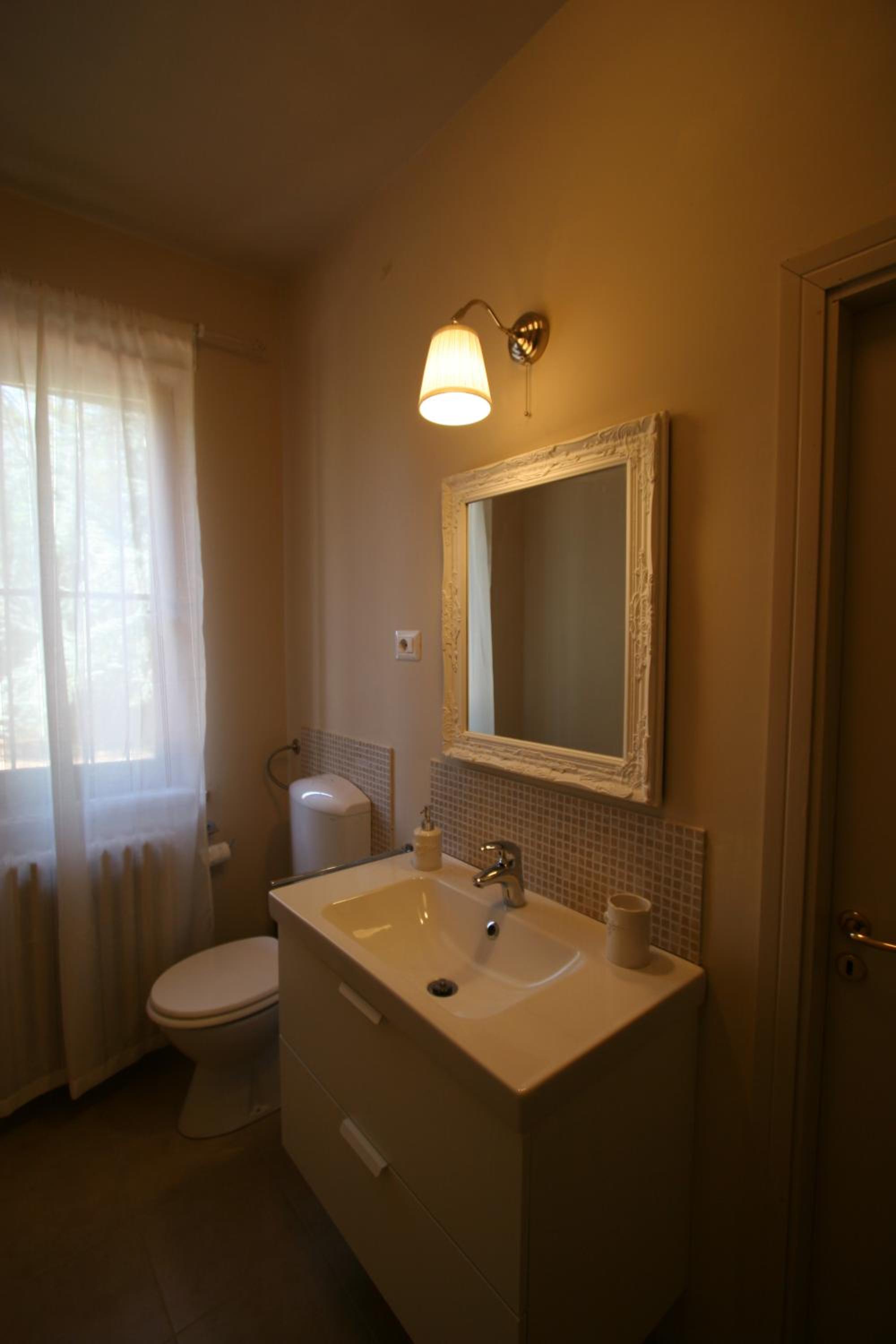 B&B Il Nido Di Alice