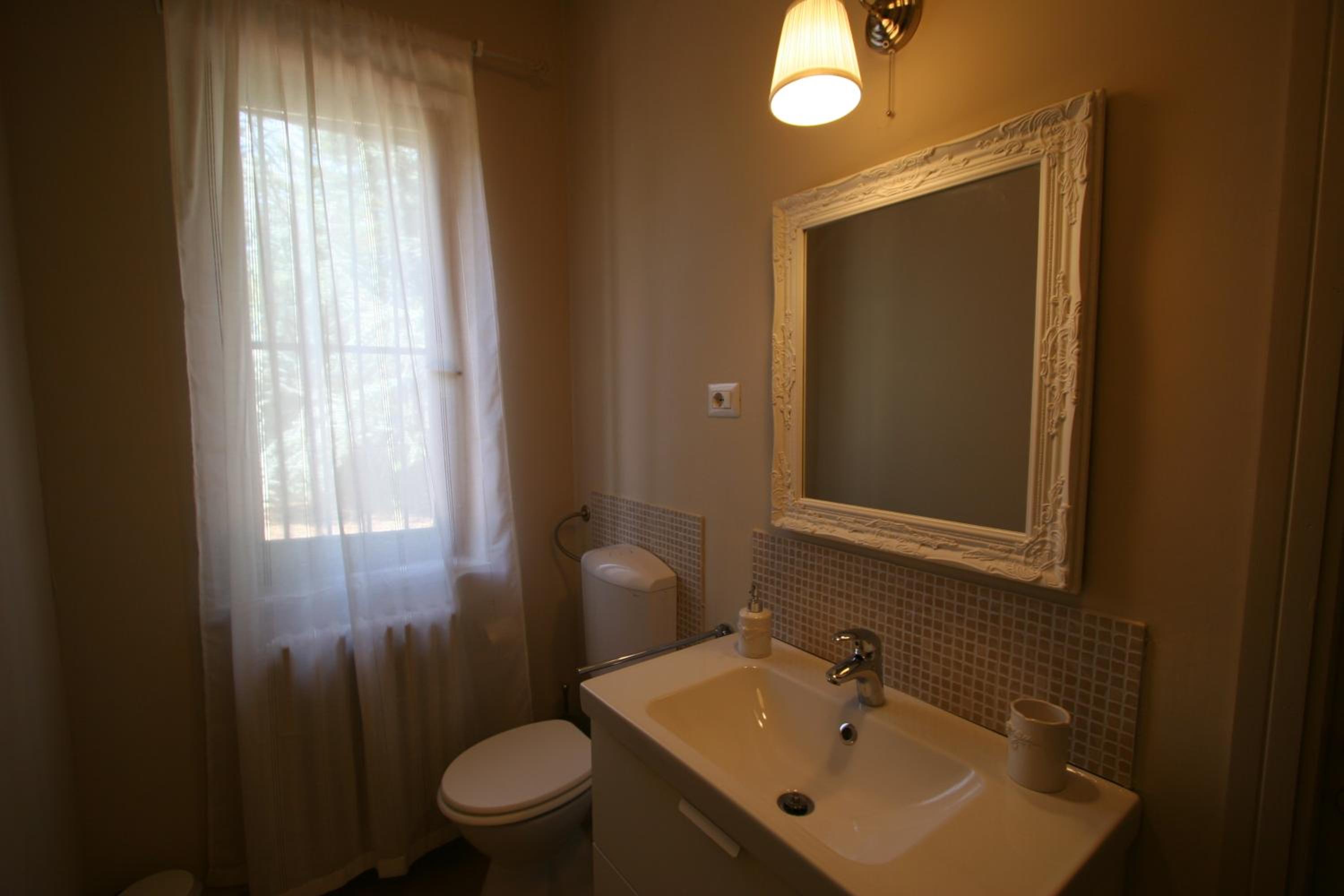 B&B Il Nido Di Alice