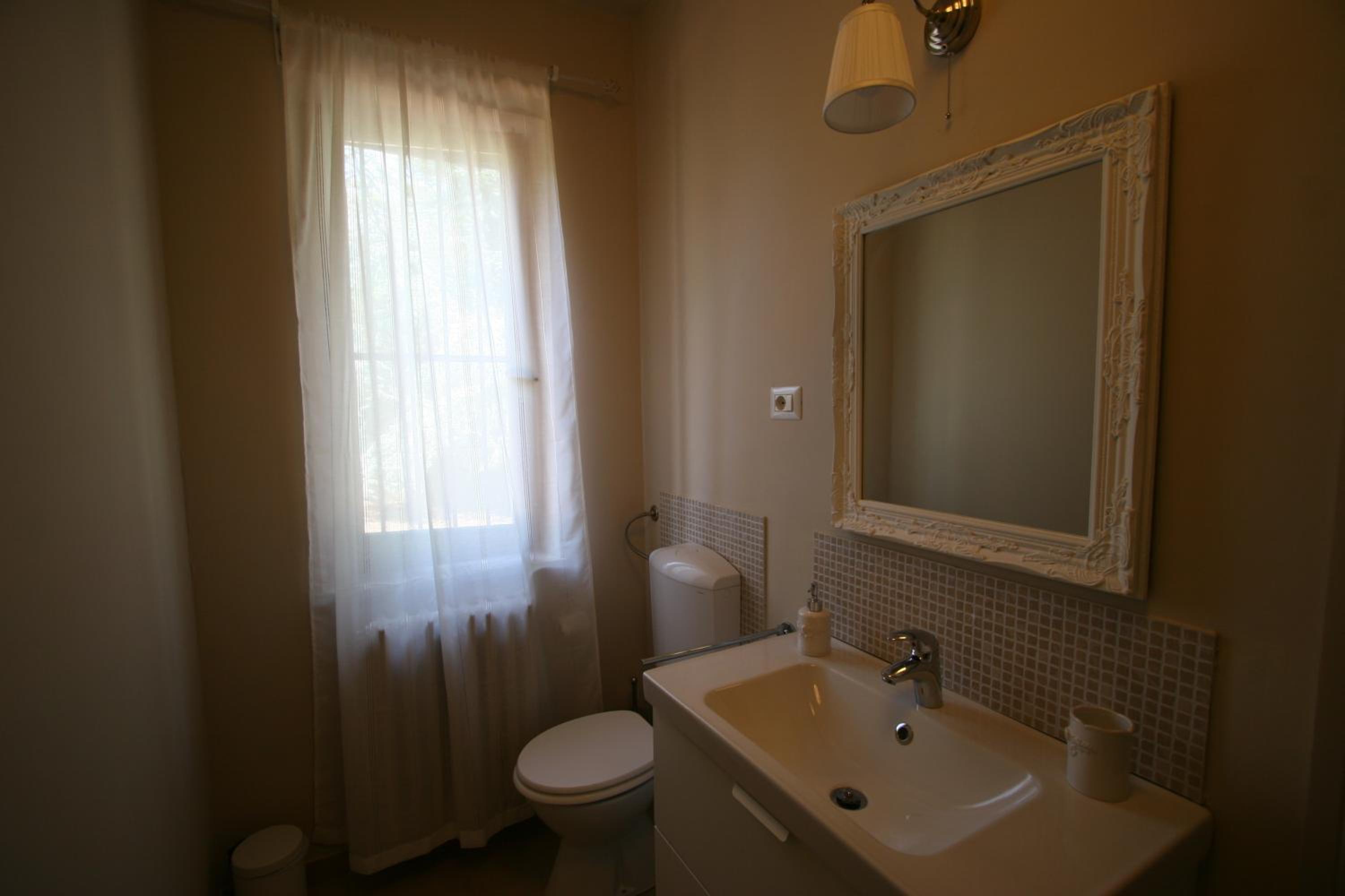 B&B Il Nido Di Alice
