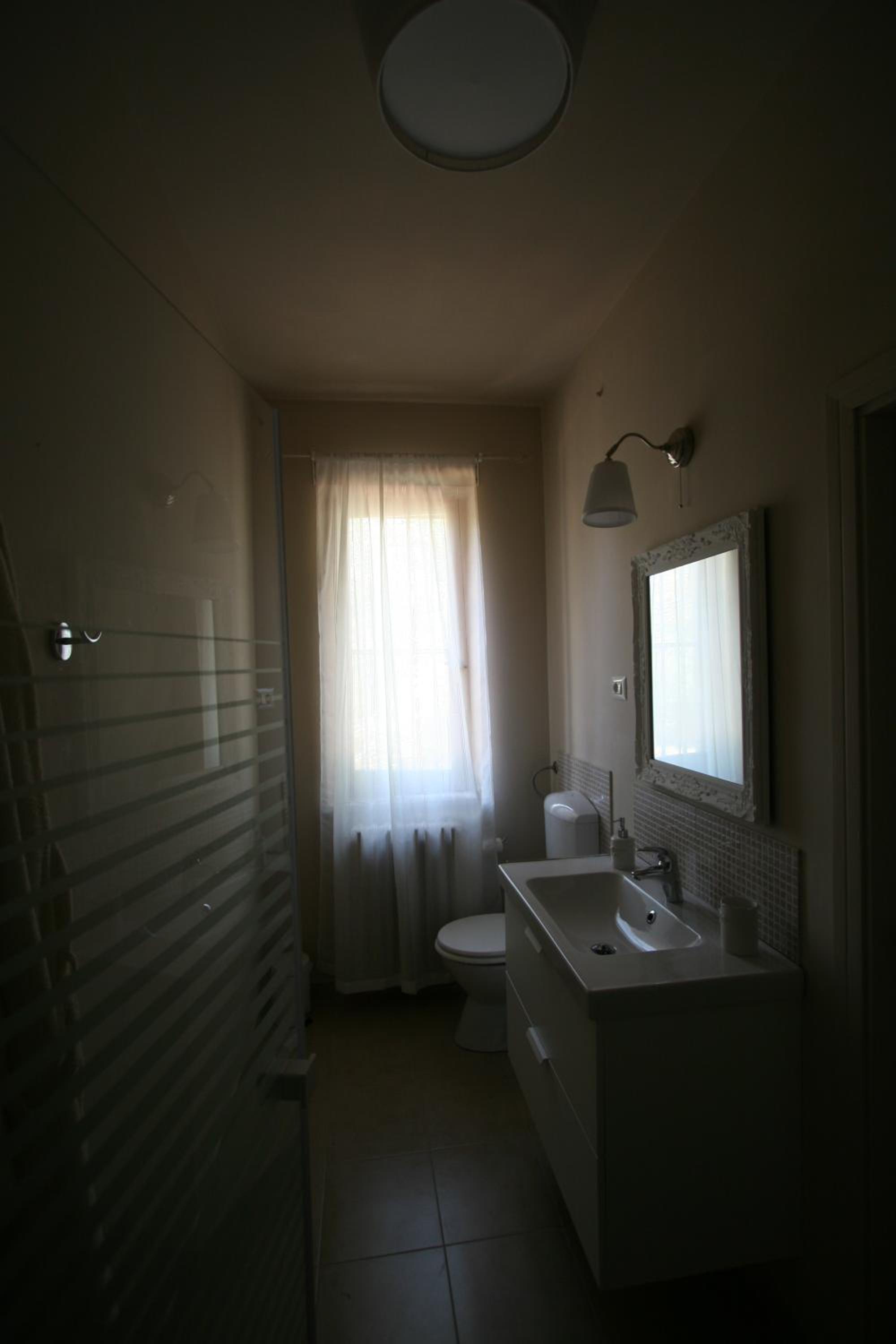 B&B Il Nido Di Alice