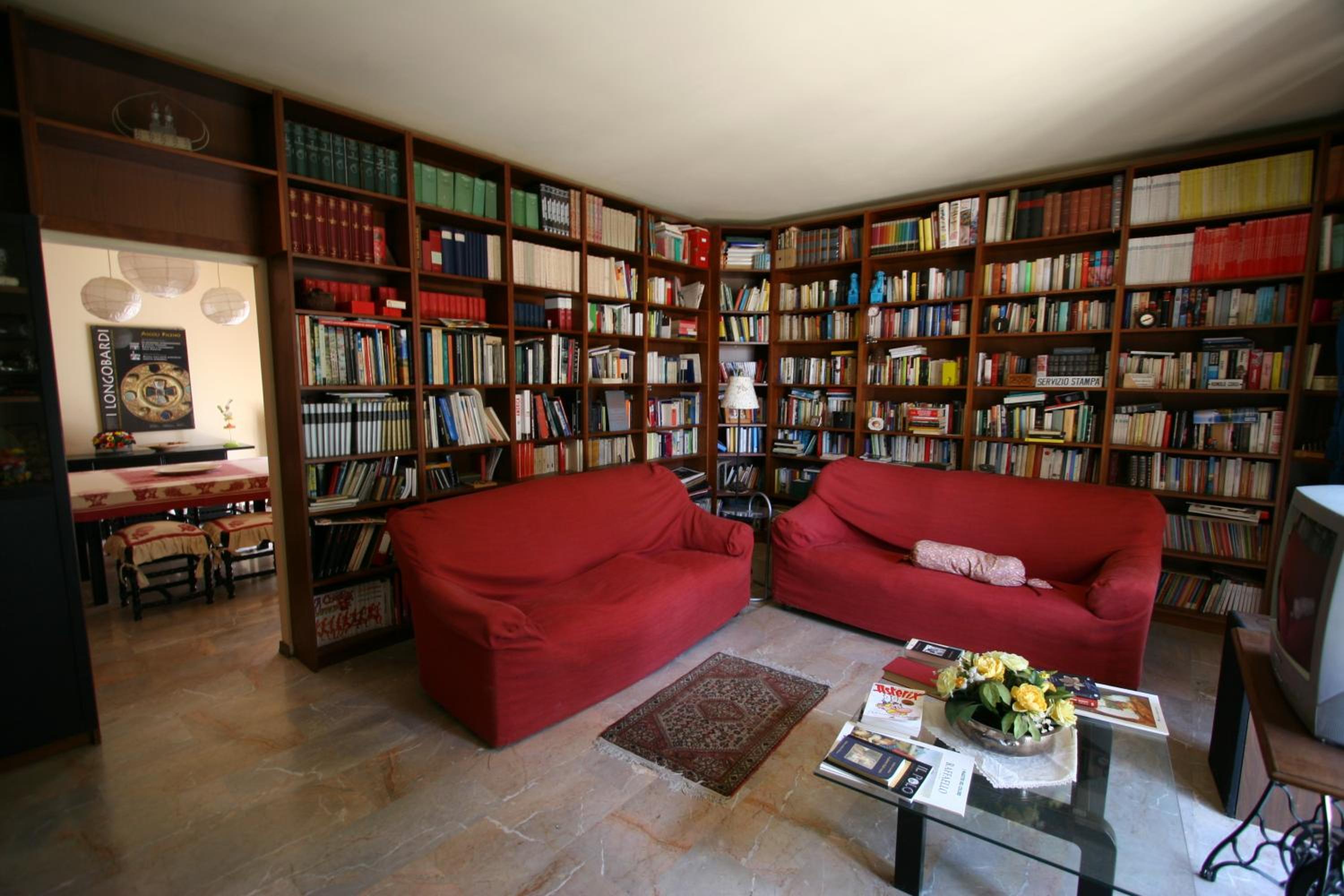 B&B Il Nido Di Alice