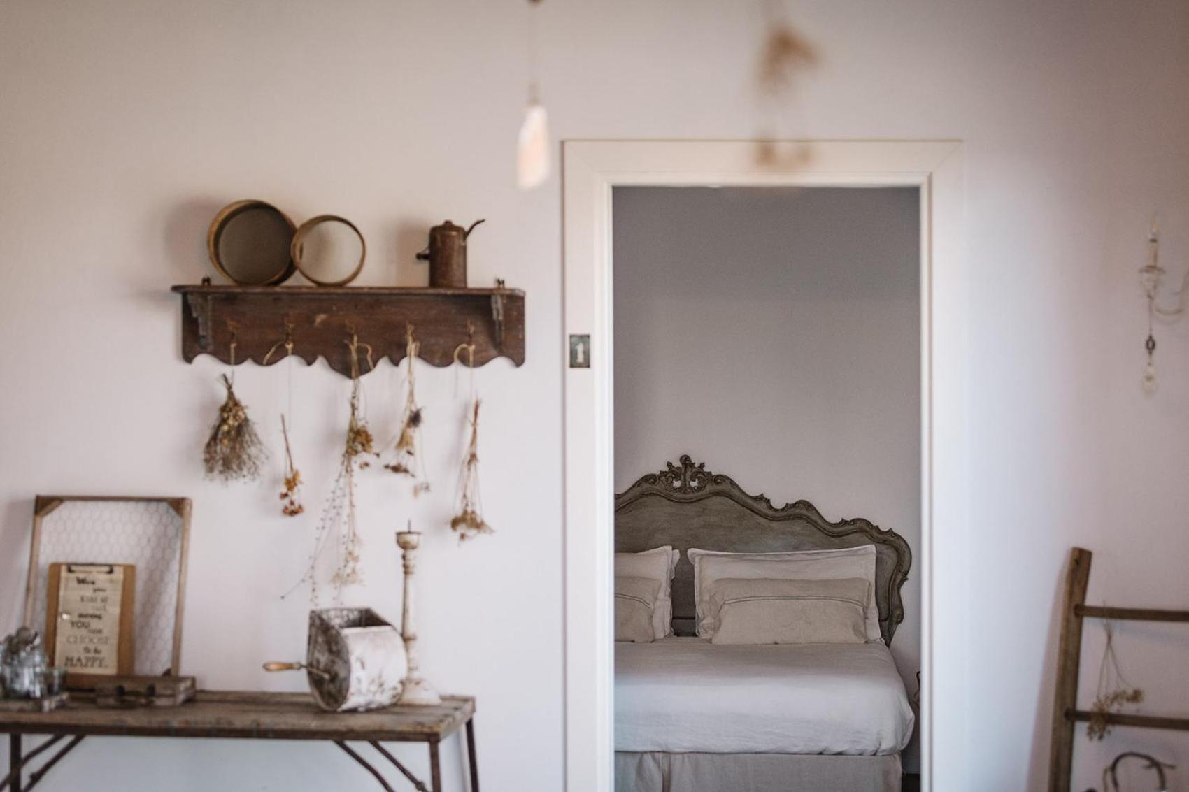 B&B Giarola 25.2