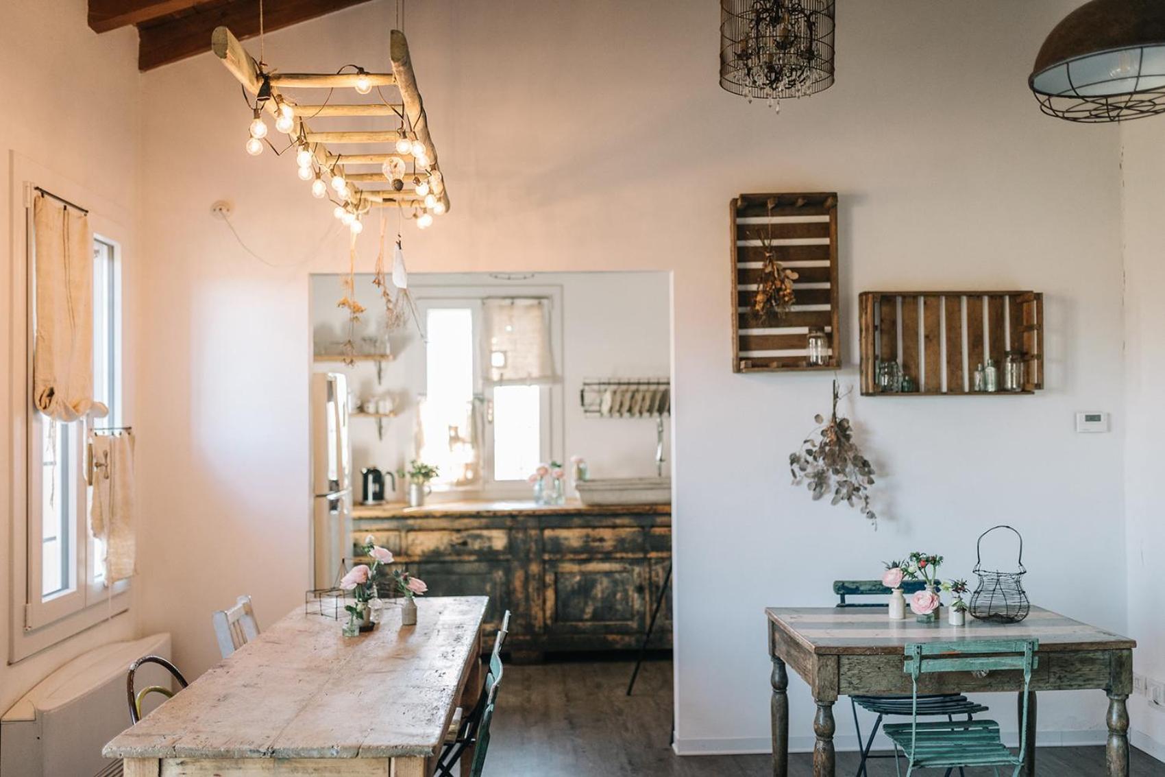 B&B Giarola 25.2