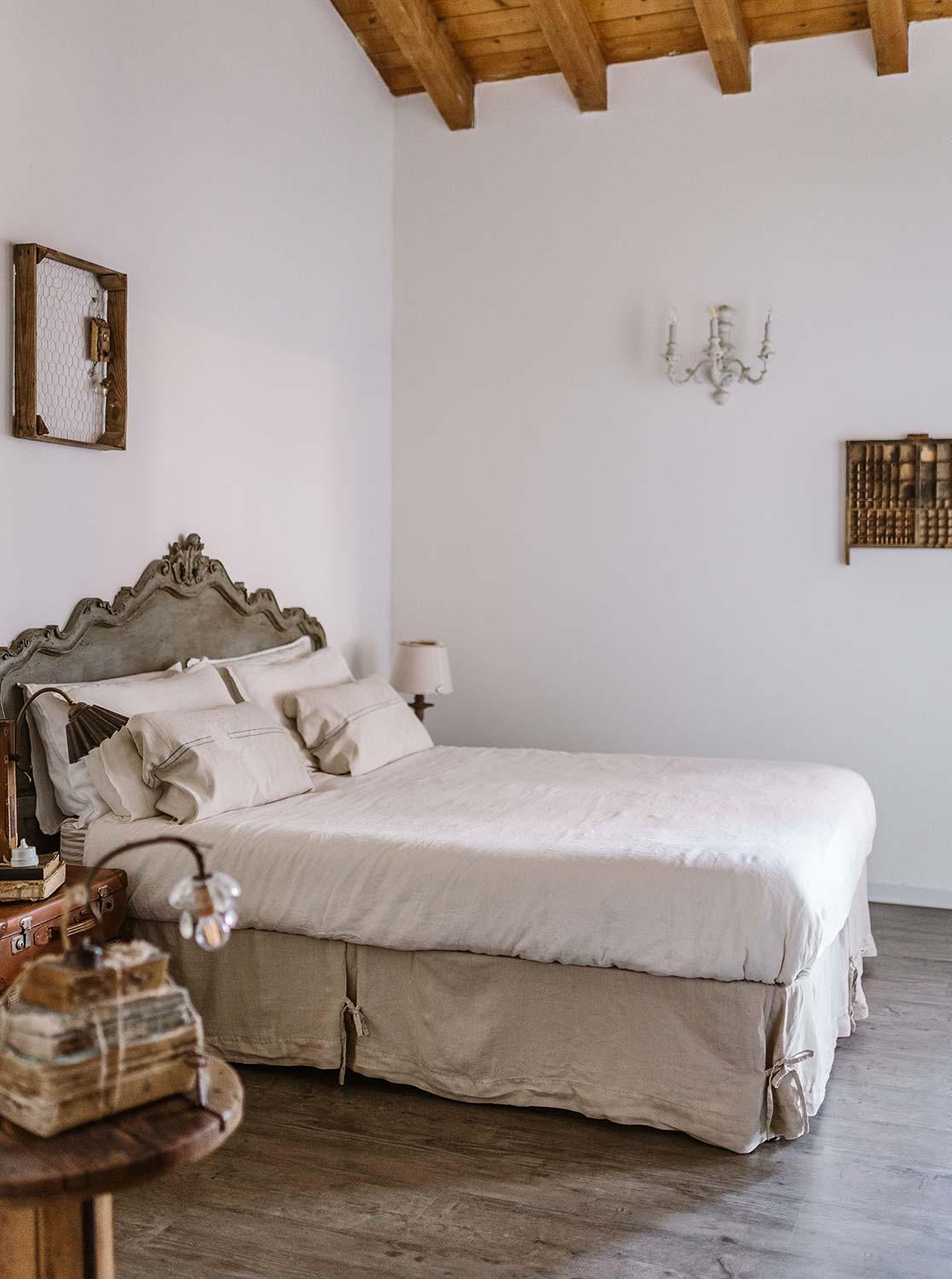 B&B Giarola 25.2