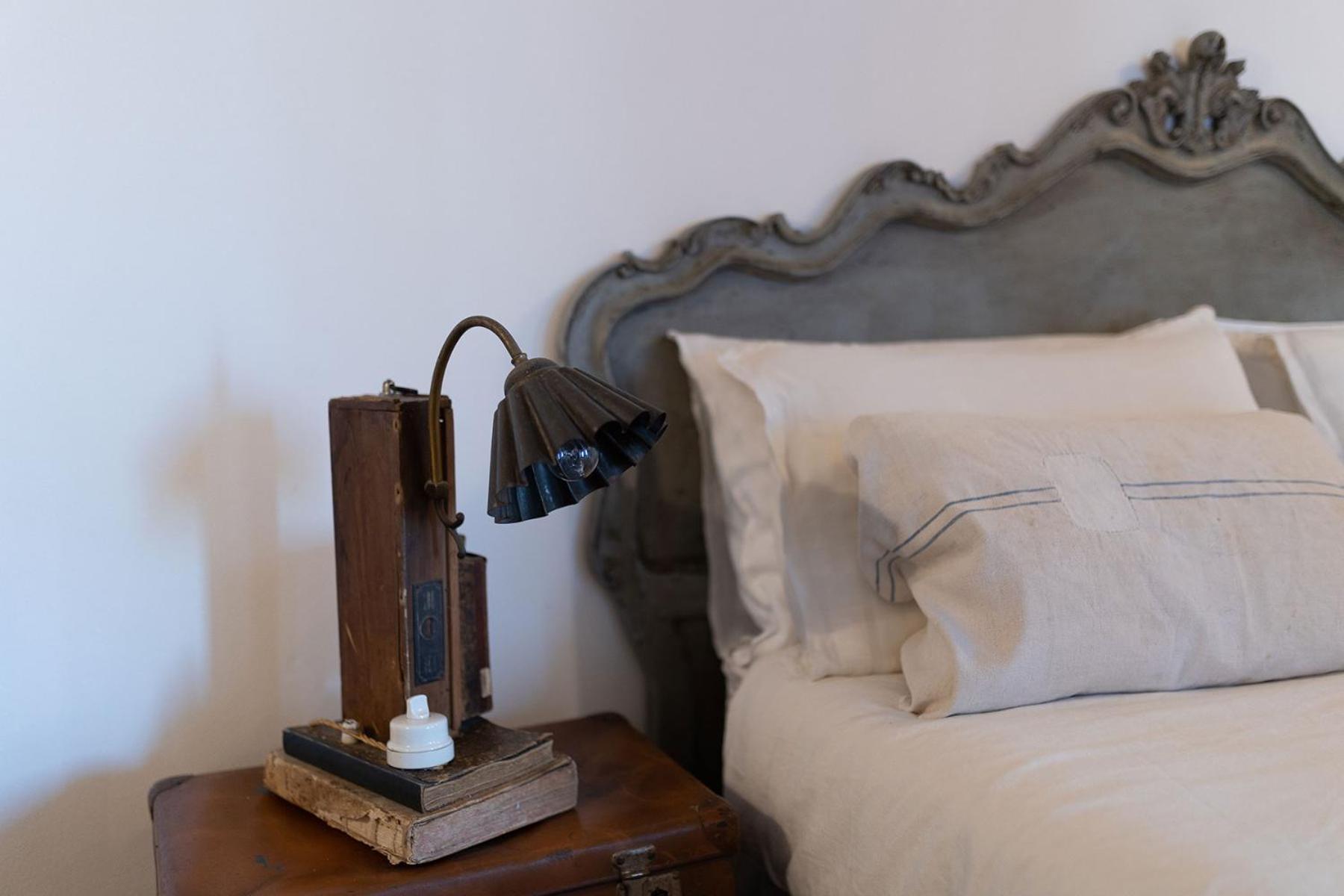B&B Giarola 25.2