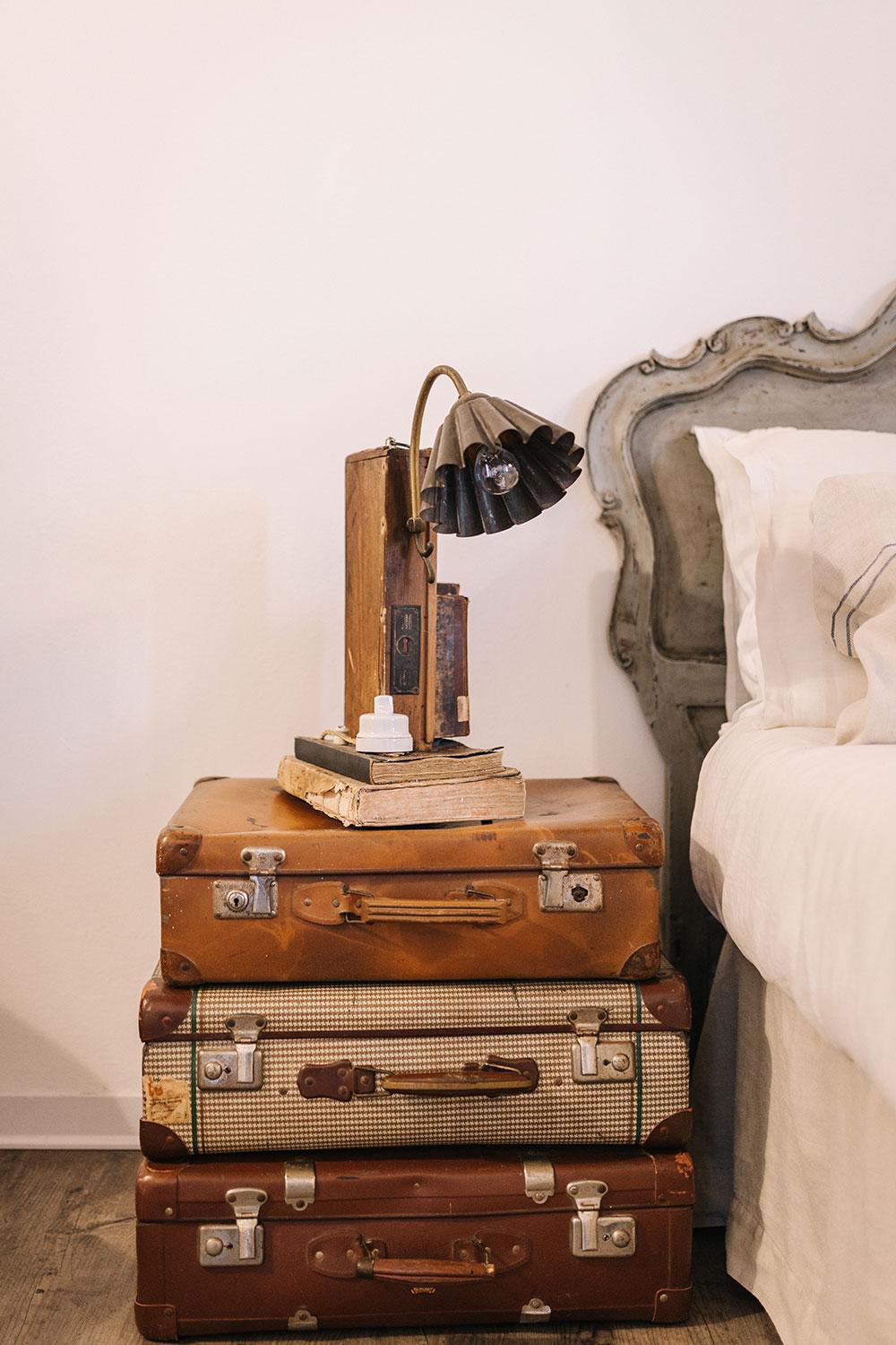 B&B Giarola 25.2