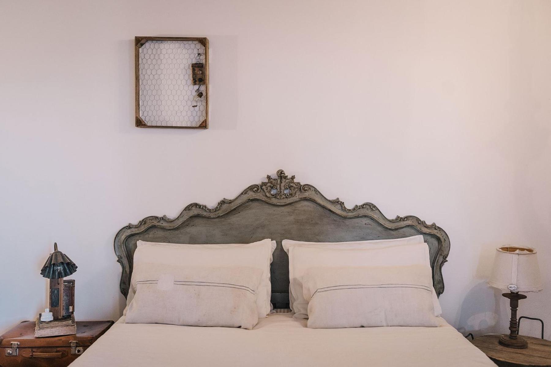 B&B Giarola 25.2